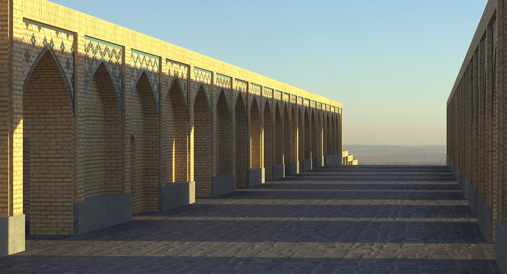 persian bridge 3D model https://p.turbosquid.com/ts-thumb/p2/bP4y0h/dlppEhH0/persianbridgemb3dmodel012/jpg/1561799995/1920x1080/fit_q87/e9b716807f8dcc339d5ffe00558cd4a74e030ad5/persianbridgemb3dmodel012.jpg