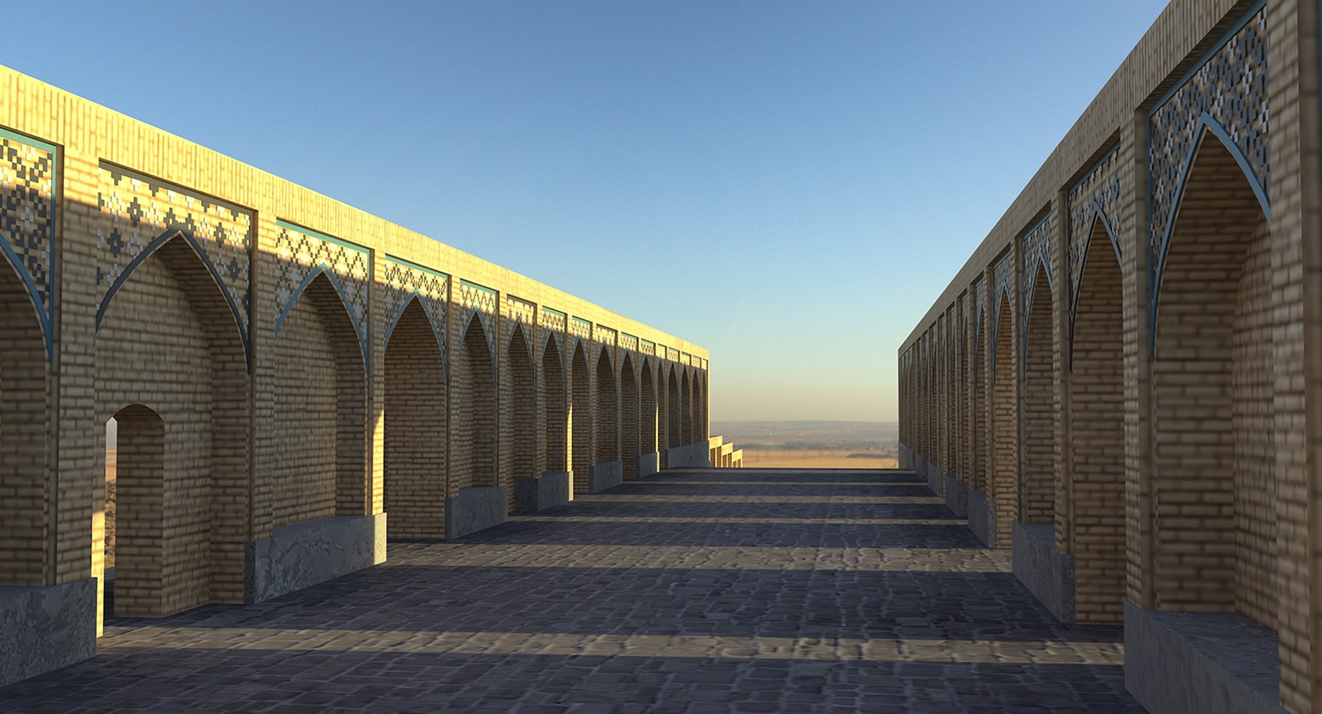 persian bridge 3D model https://p.turbosquid.com/ts-thumb/p2/bP4y0h/eHhQecG1/persianbridgemb3dmodel013/jpg/1561799997/1920x1080/fit_q87/605c84c3a844c80417a9edf13001acca3e5b3bc7/persianbridgemb3dmodel013.jpg