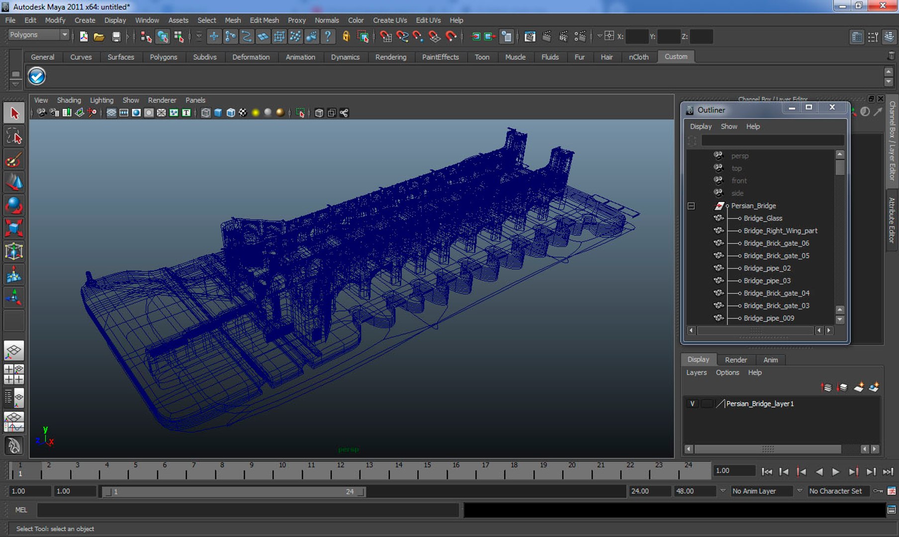 persian bridge 3D model https://p.turbosquid.com/ts-thumb/p2/bP4y0h/giYLXaef/persianbridgemb3dmodel028/jpg/1561800048/1920x1080/fit_q87/0ac4f5109ed674ec3c1fe923417861e42dd2a575/persianbridgemb3dmodel028.jpg