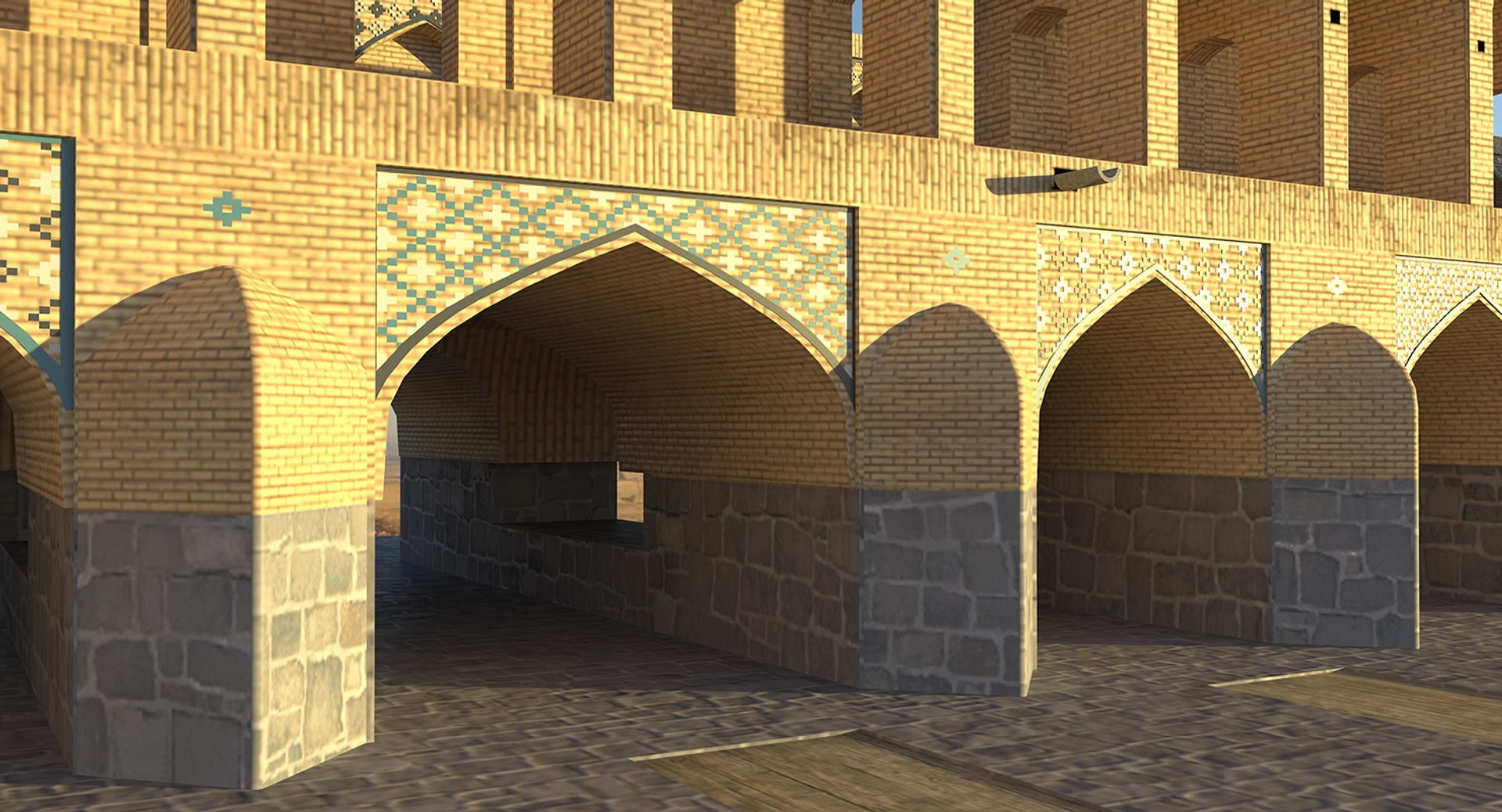 persian bridge 3D model https://p.turbosquid.com/ts-thumb/p2/bP4y0h/hI9iD7HO/persianbridgemb3dmodel020/jpg/1561800020/1920x1080/fit_q87/35ee465b7e0d9ae6c6ad5309bffc1425fbcc0c49/persianbridgemb3dmodel020.jpg
