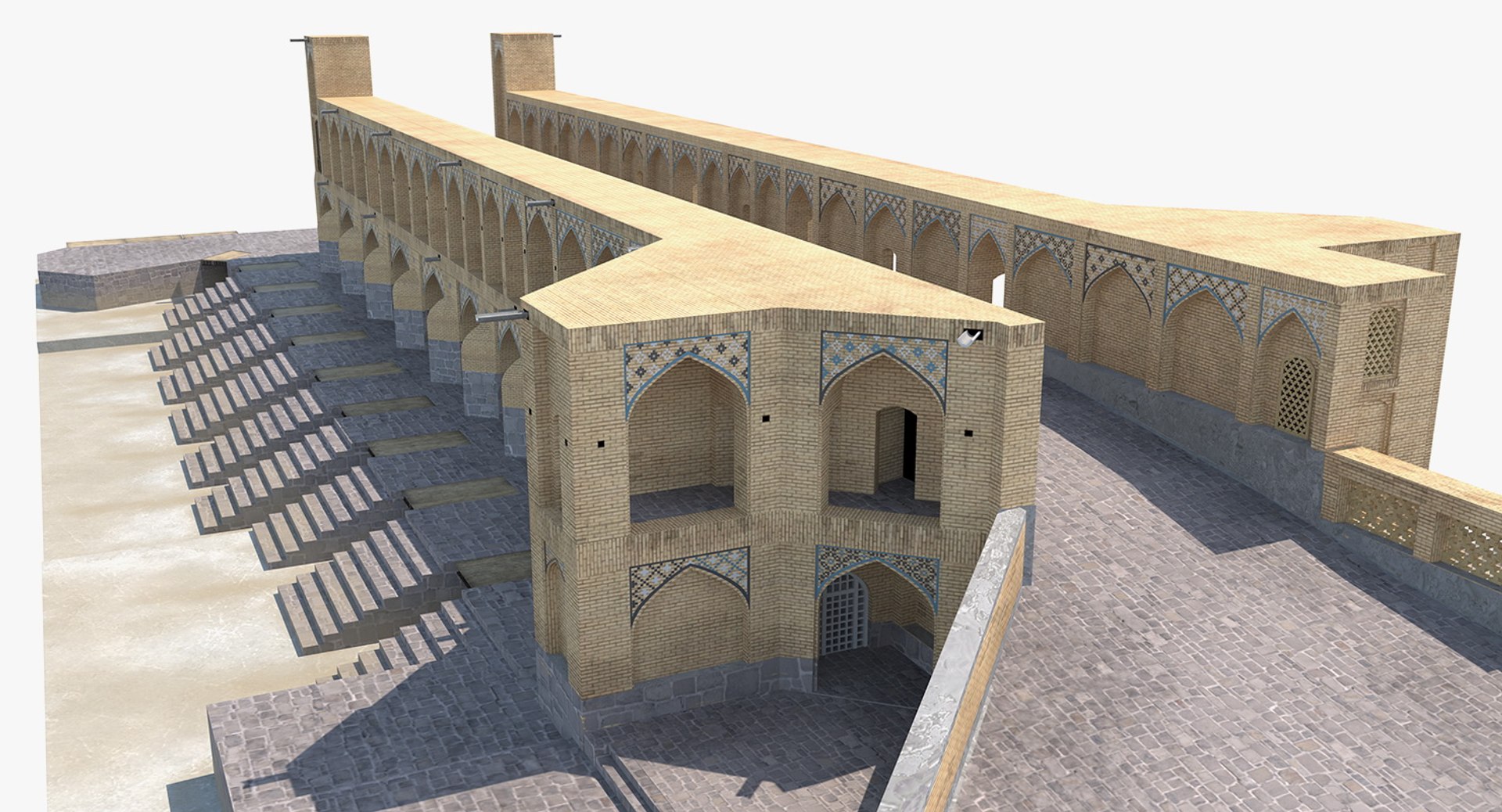 persian bridge 3D model https://p.turbosquid.com/ts-thumb/p2/bP4y0h/jGgscpPZ/persianbridgemb3dmodel005/jpg/1561799966/1920x1080/fit_q87/ae6e2d17ca02a98237d7131f936f9a4a5160890a/persianbridgemb3dmodel005.jpg