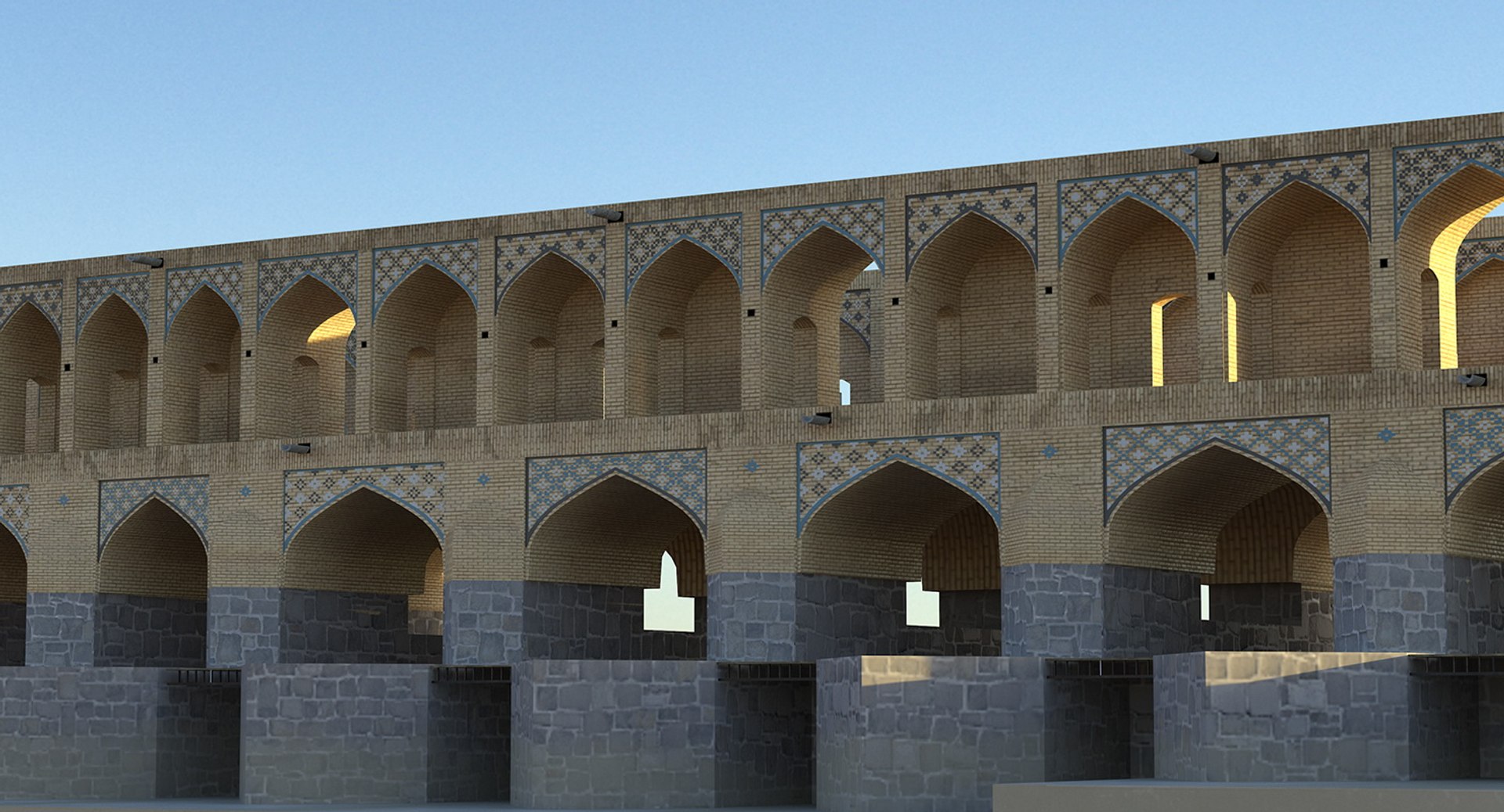 persian bridge 3D model https://p.turbosquid.com/ts-thumb/p2/bP4y0h/rABua7Hg/persianbridgemb3dmodel016/jpg/1561800006/1920x1080/fit_q87/b91b9aa8e463d8fddd5cf3046f94e85aa578d010/persianbridgemb3dmodel016.jpg