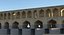 Persian Bridge