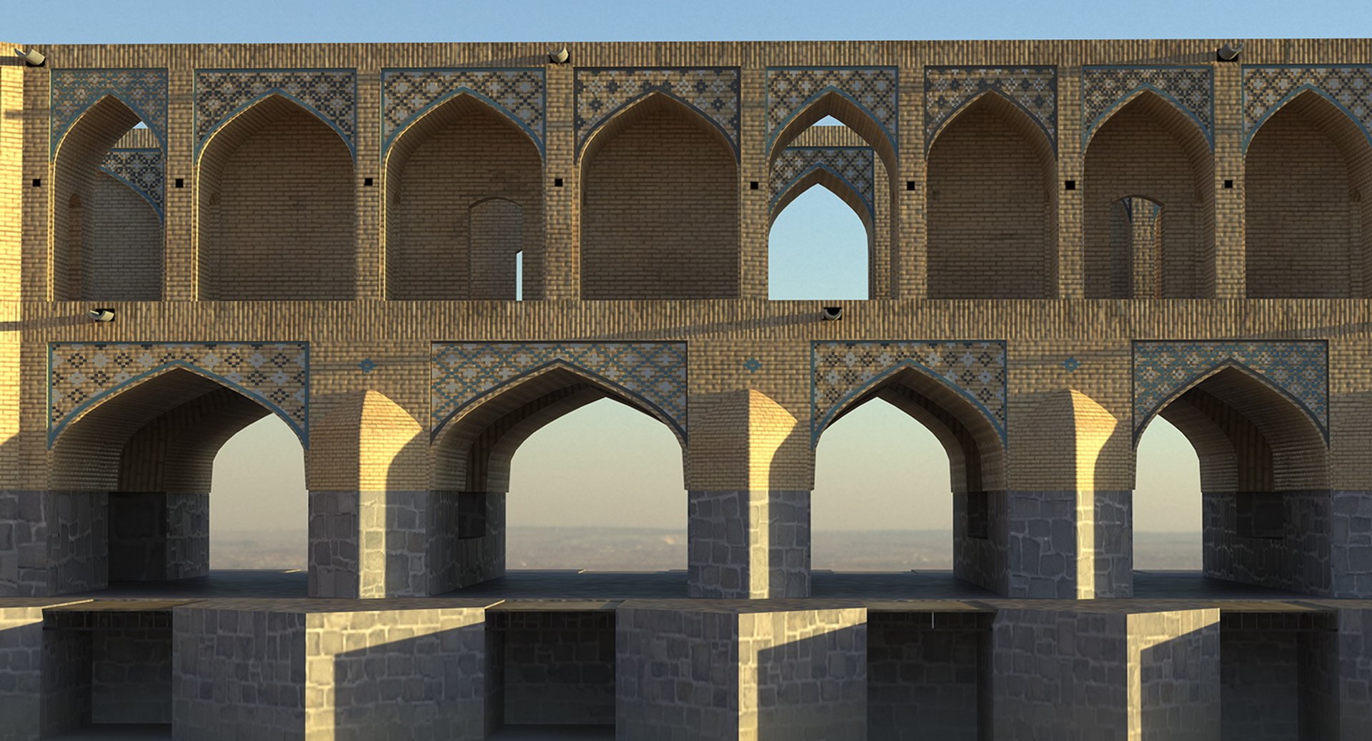 persian bridge 3D model https://p.turbosquid.com/ts-thumb/p2/bP4y0h/uiiBpdg8/persianbridgemb3dmodel015/jpg/1561800003/1920x1080/fit_q87/cbafb0ecef0020f8bd5096576e9572908b5ab86a/persianbridgemb3dmodel015.jpg