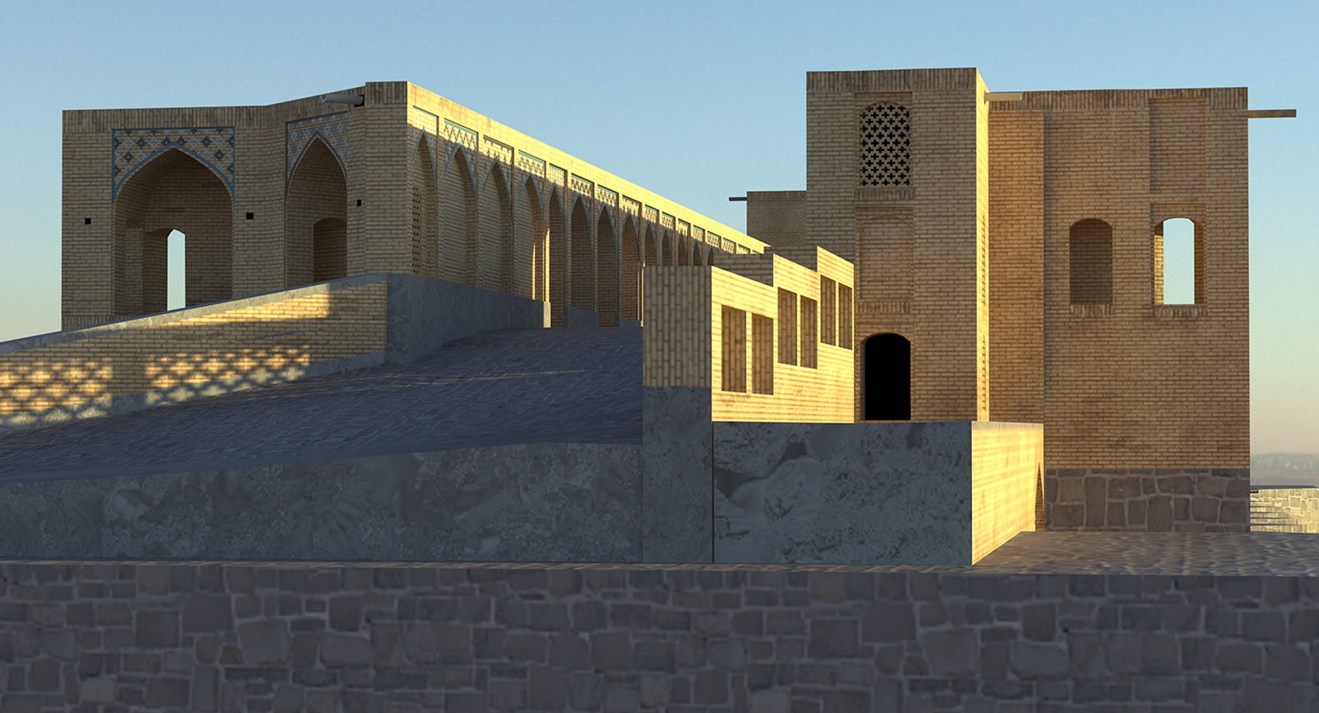 persian bridge 3D model https://p.turbosquid.com/ts-thumb/p2/bP4y0h/wSRjyalR/persianbridgemb3dmodel010/jpg/1561799980/1920x1080/fit_q87/f8f5a6c4d4ad6b86ae51109058058333d6150de7/persianbridgemb3dmodel010.jpg