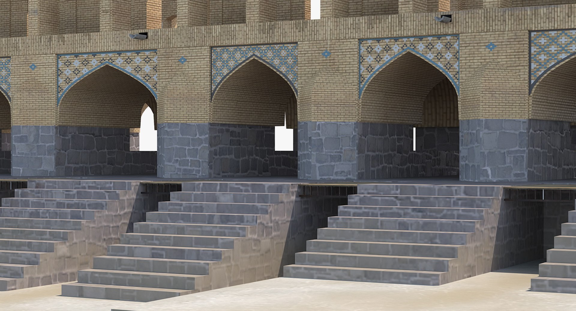 persian bridge 3D model https://p.turbosquid.com/ts-thumb/p2/bP4y0h/y8Yu2Nrn/persianbridgemb3dmodel022/jpg/1561800029/1920x1080/fit_q87/965168677aa7862690b9f9aa746966ab9ec45003/persianbridgemb3dmodel022.jpg