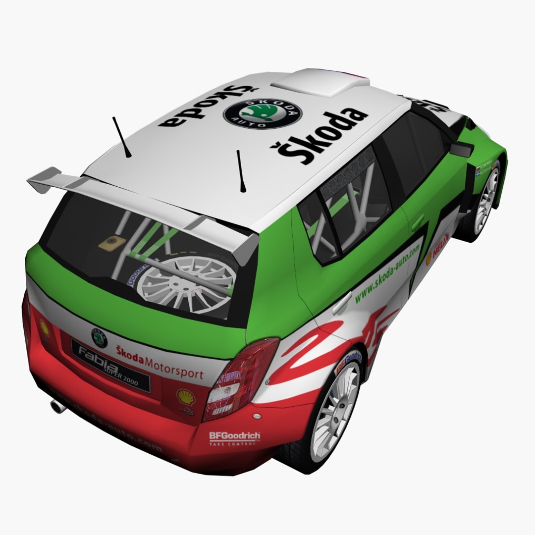 3ds max skoda fabia s2000 wrc car https://p.turbosquid.com/ts-thumb/p2/bVWiOH/0hLSIjyU/skodawrcs2000render02/jpg/1329872476/1920x1080/fit_q87/431ca32760020fa49f5d8a06783f5396ad8d00ca/skodawrcs2000render02.jpg