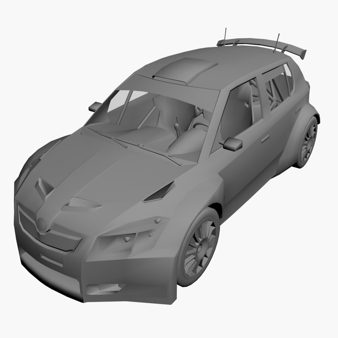 3ds max skoda fabia s2000 wrc car https://p.turbosquid.com/ts-thumb/p2/bVWiOH/3utfdzQz/skodawrcs2000render17/jpg/1329873523/1920x1080/fit_q87/d2a42d78356d581637cf250fc2cdd5d788b17594/skodawrcs2000render17.jpg