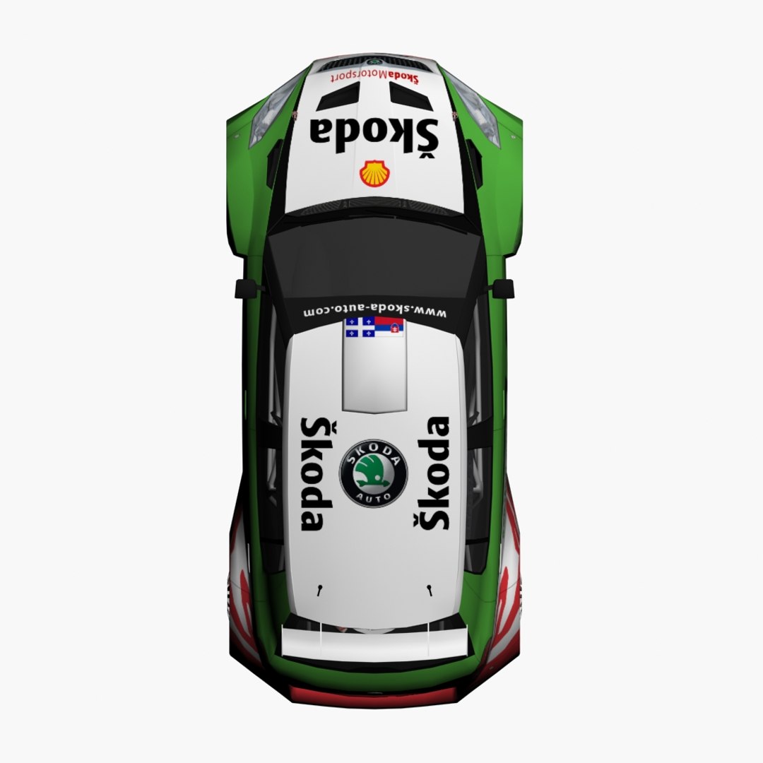 3ds max skoda fabia s2000 wrc car https://p.turbosquid.com/ts-thumb/p2/bVWiOH/4mZY8hzr/skodawrcs2000render07/jpg/1329872476/1920x1080/fit_q87/972e2ee7f92ca0554fa831ec13bc0006dcd55be7/skodawrcs2000render07.jpg