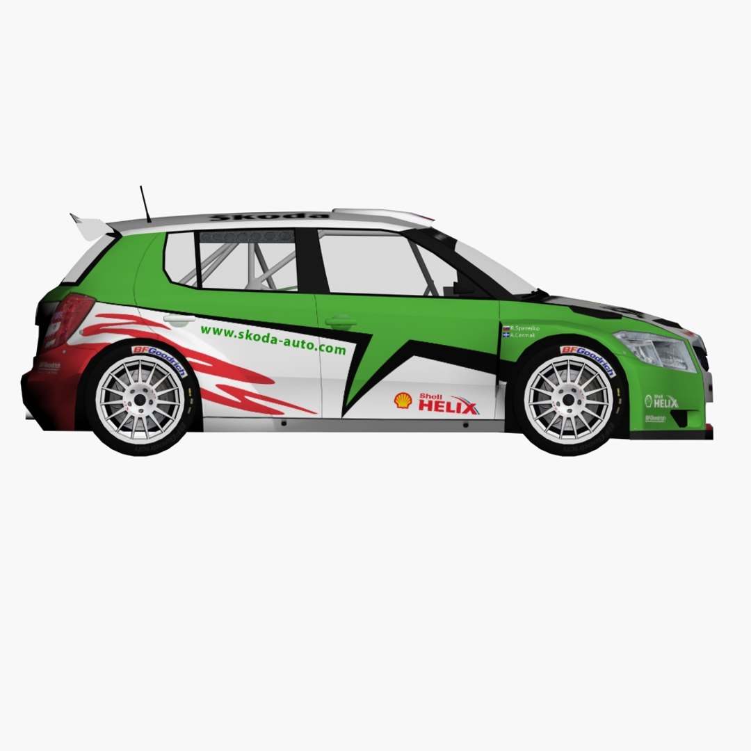 3ds max skoda fabia s2000 wrc car https://p.turbosquid.com/ts-thumb/p2/bVWiOH/RsYgn4NH/skodawrcs2000render05/jpg/1329872476/1920x1080/fit_q87/fe08656fcd6f37ad916720128e0d963fc02210a5/skodawrcs2000render05.jpg