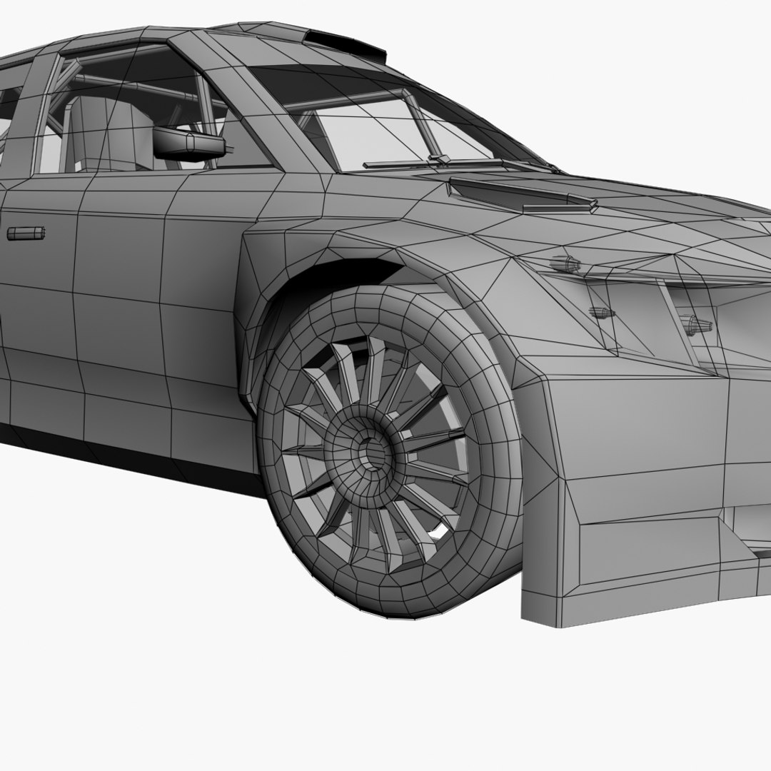 3ds max skoda fabia s2000 wrc car https://p.turbosquid.com/ts-thumb/p2/bVWiOH/V9SqnZxI/skodawrcs2000render14/jpg/1329873523/1920x1080/fit_q87/cbe4125726db22ff20818eab0da6968b147e98e0/skodawrcs2000render14.jpg
