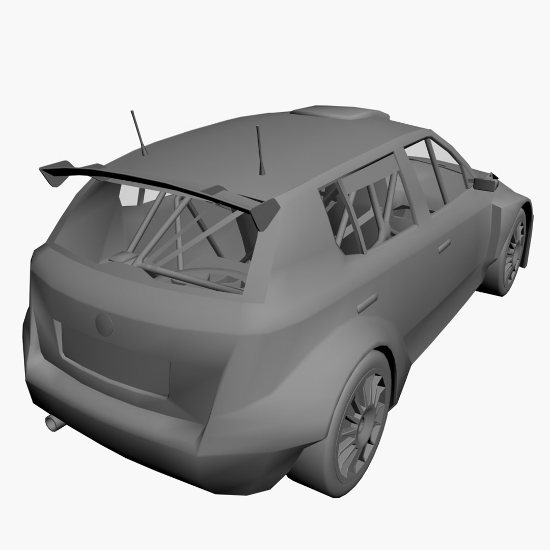 3ds max skoda fabia s2000 wrc car https://p.turbosquid.com/ts-thumb/p2/bVWiOH/jfbYtGci/skodawrcs2000render18/jpg/1329873523/1920x1080/fit_q87/09ecfbf7d71da2443dc0f517a97f63d9b3211527/skodawrcs2000render18.jpg