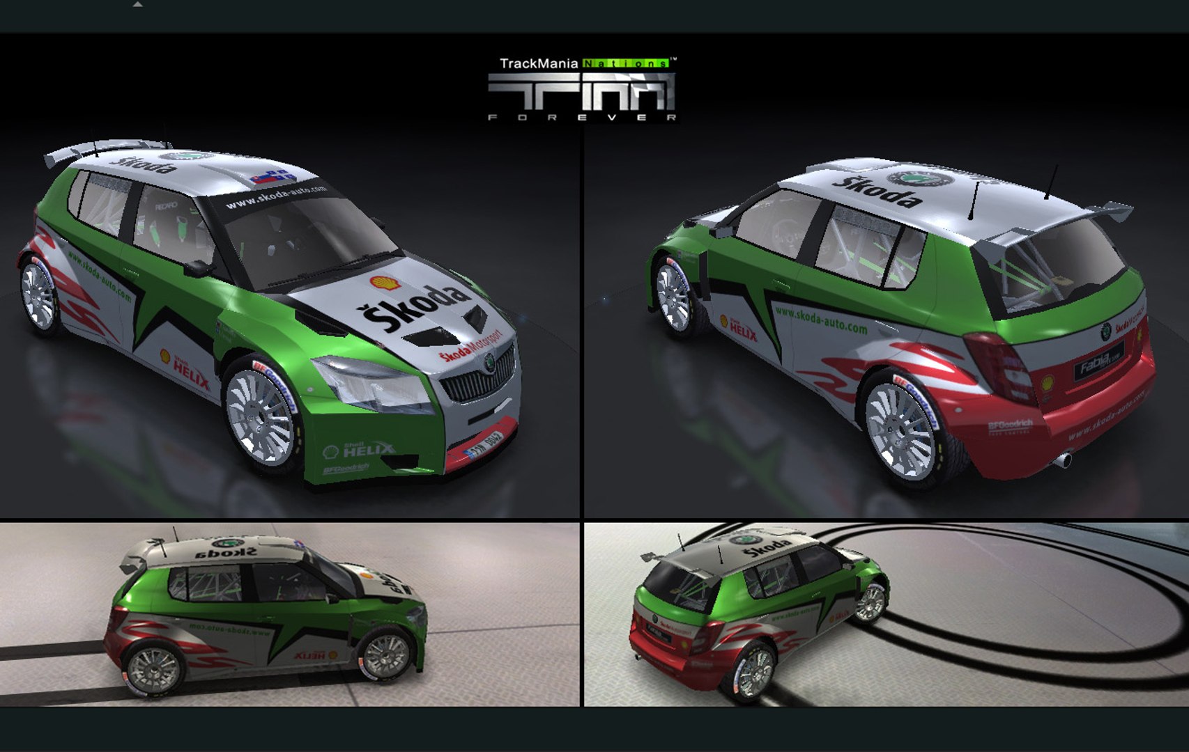 3ds max skoda fabia s2000 wrc car https://p.turbosquid.com/ts-thumb/p2/bVWiOH/k1CLCOdT/skodawrcs2000render21/jpg/1329873749/1920x1080/fit_q87/031bb53ec70eaa1aa57424aaeba0be43afaec01d/skodawrcs2000render21.jpg