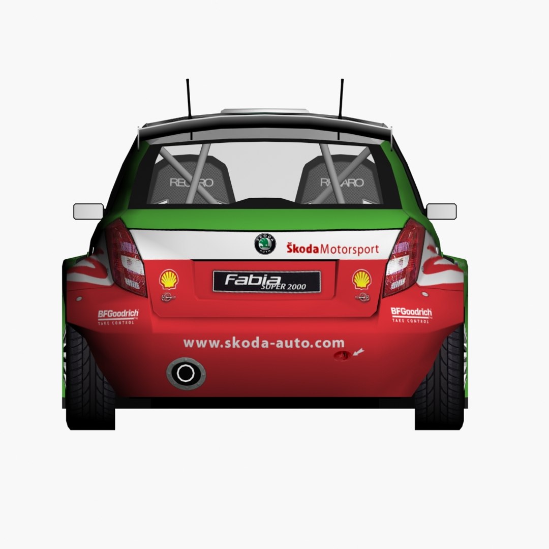 3ds max skoda fabia s2000 wrc car https://p.turbosquid.com/ts-thumb/p2/bVWiOH/lFBzDbn6/skodawrcs2000render04/jpg/1329872476/1920x1080/fit_q87/9b781c7f392cf8b68dfbff3bf05acff5afca4507/skodawrcs2000render04.jpg