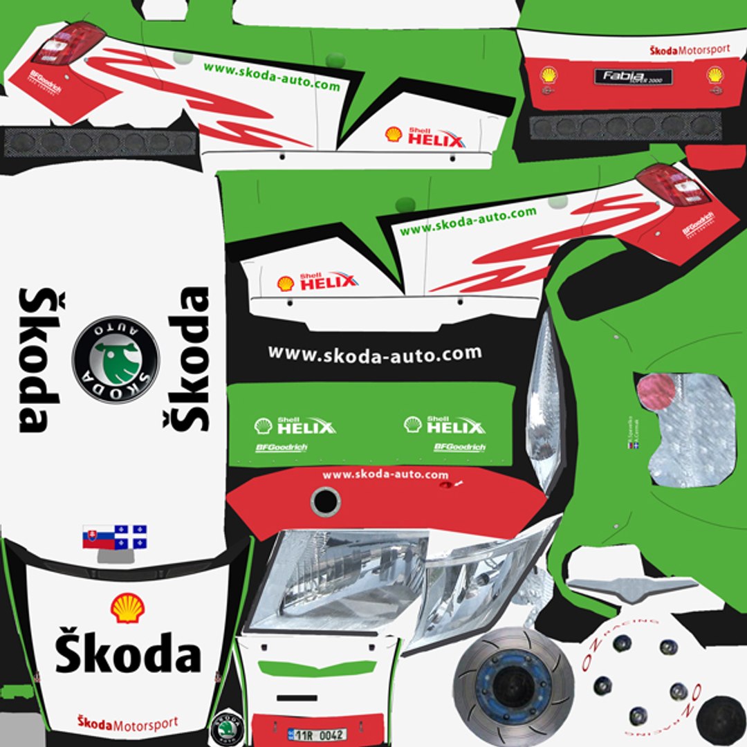 3ds max skoda fabia s2000 wrc car https://p.turbosquid.com/ts-thumb/p2/bVWiOH/tkqn0Bt9/skodawrcs2000render08/jpg/1329872537/1920x1080/fit_q87/30180cf9e051740244eaf8c8e09627cd463bcbb8/skodawrcs2000render08.jpg