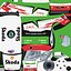 Skoda Fabia S2000 WRC Pro