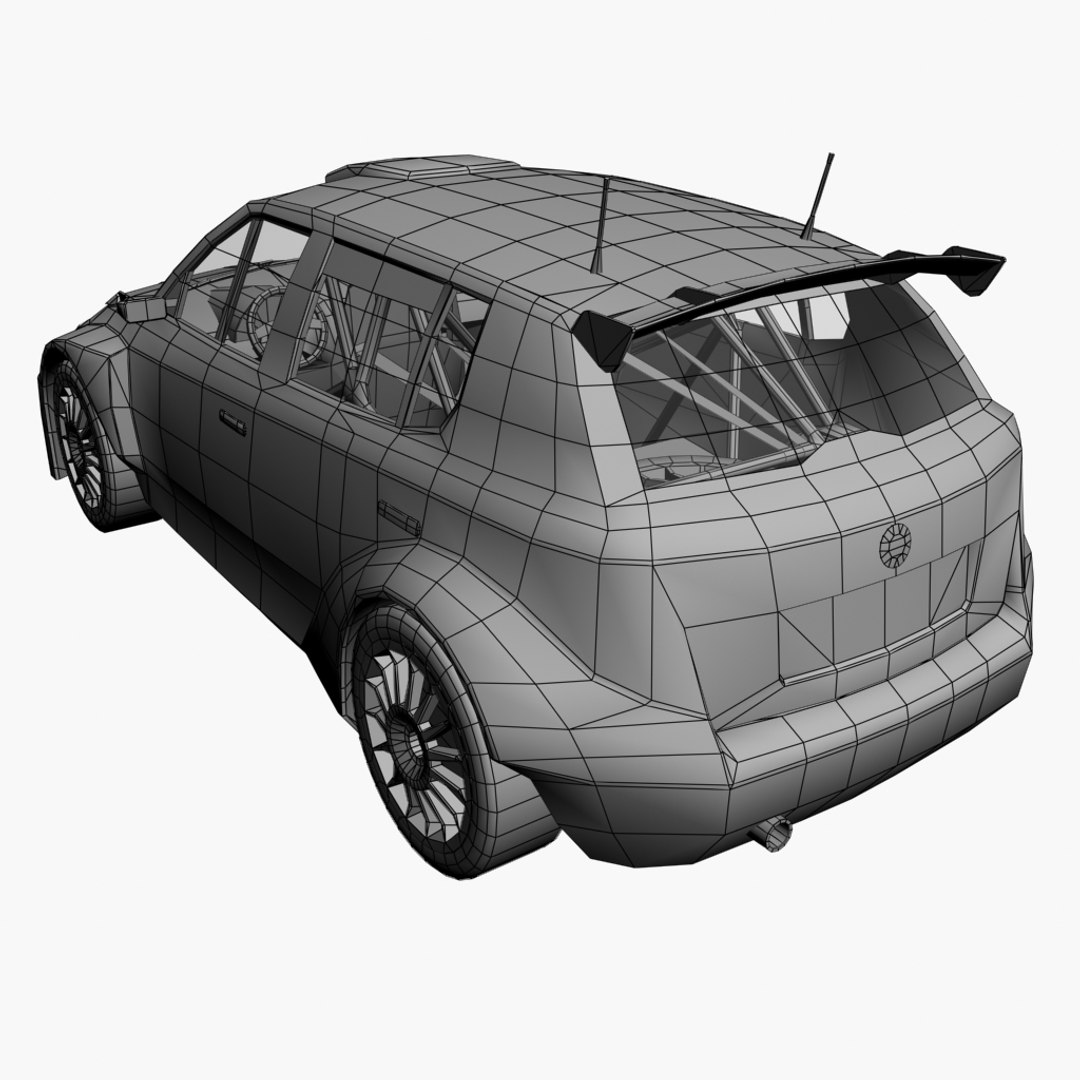 3ds max skoda fabia s2000 wrc car https://p.turbosquid.com/ts-thumb/p2/bVWiOH/vtCuprFj/skodawrcs2000render13/jpg/1329873523/1920x1080/fit_q87/2ad7f7994748d5f9d5847fdd47811a0e6774cbc5/skodawrcs2000render13.jpg