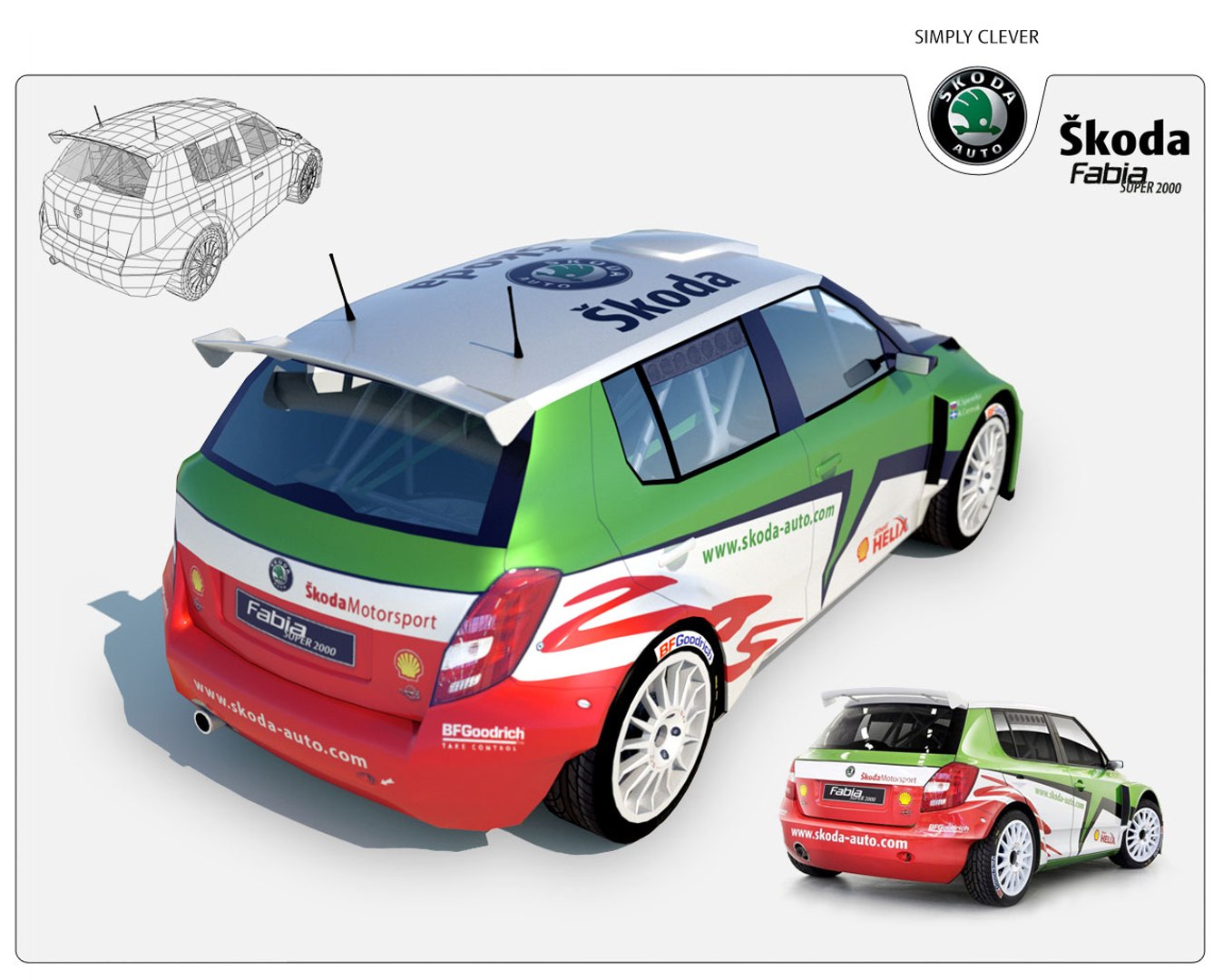 3ds max skoda fabia s2000 wrc car https://p.turbosquid.com/ts-thumb/p2/bVWiOH/xzd6bv1T/skodawrcs2000render20/jpg/1329873749/1920x1080/fit_q87/15dda460de77b3d51ec9fb921d929c0fb4124582/skodawrcs2000render20.jpg