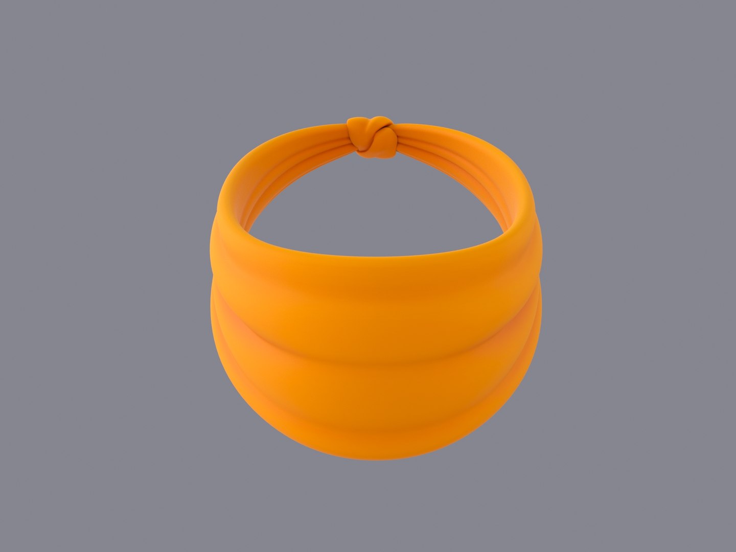 3D Lady Headband https://p.turbosquid.com/ts-thumb/p2/d6wzPS/3Q/rend_0005/jpg/1622437535/1920x1080/fit_q87/b2ec41f2d4b6d58c9e401a6ddf4d6a85e88d6f3e/rend_0005.jpg