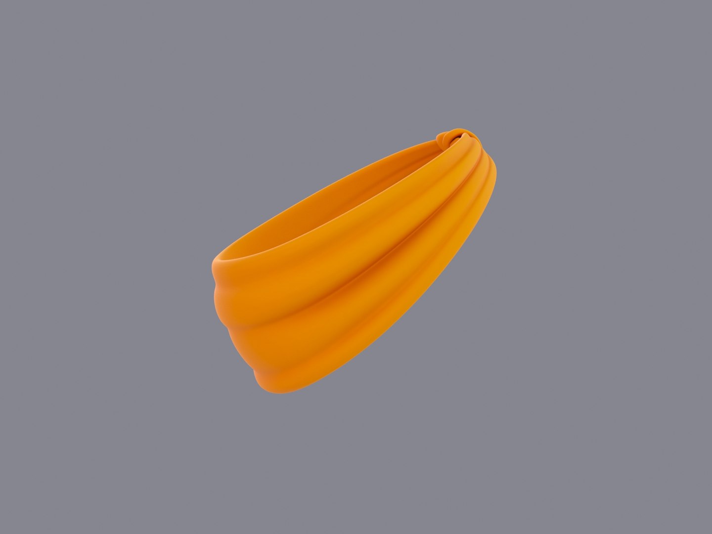 3D Lady Headband https://p.turbosquid.com/ts-thumb/p2/d6wzPS/Aa/rend_0004/jpg/1622437533/1920x1080/fit_q87/062aeebe9790f2b0ef123d83d6560f65fba560d1/rend_0004.jpg