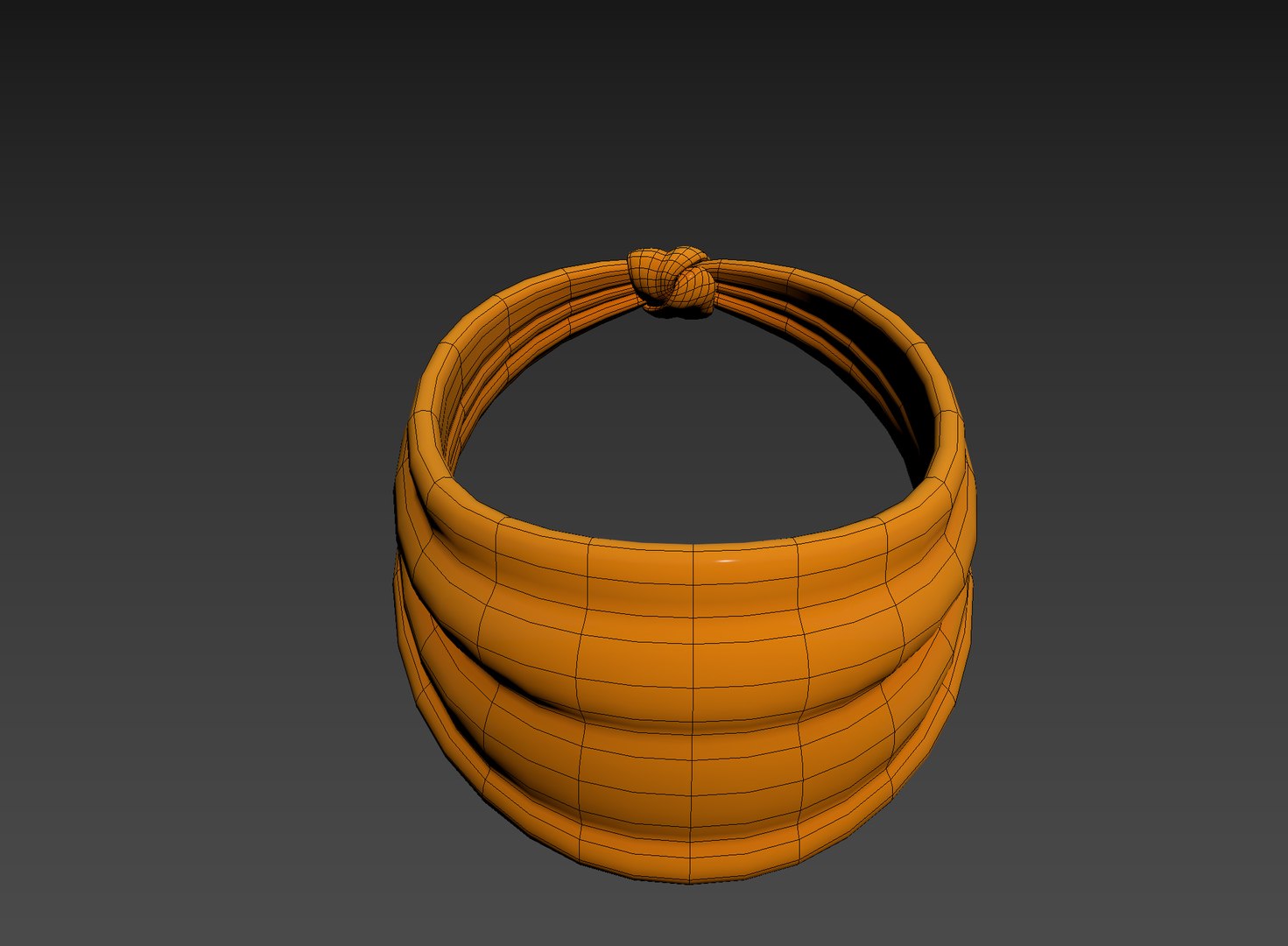3D Lady Headband https://p.turbosquid.com/ts-thumb/p2/d6wzPS/EF/xxxx__0007_layer5/jpg/1622437546/1920x1080/fit_q87/e745d452ab06d4d2aff1806aeb37f246a86b1d36/xxxx__0007_layer5.jpg