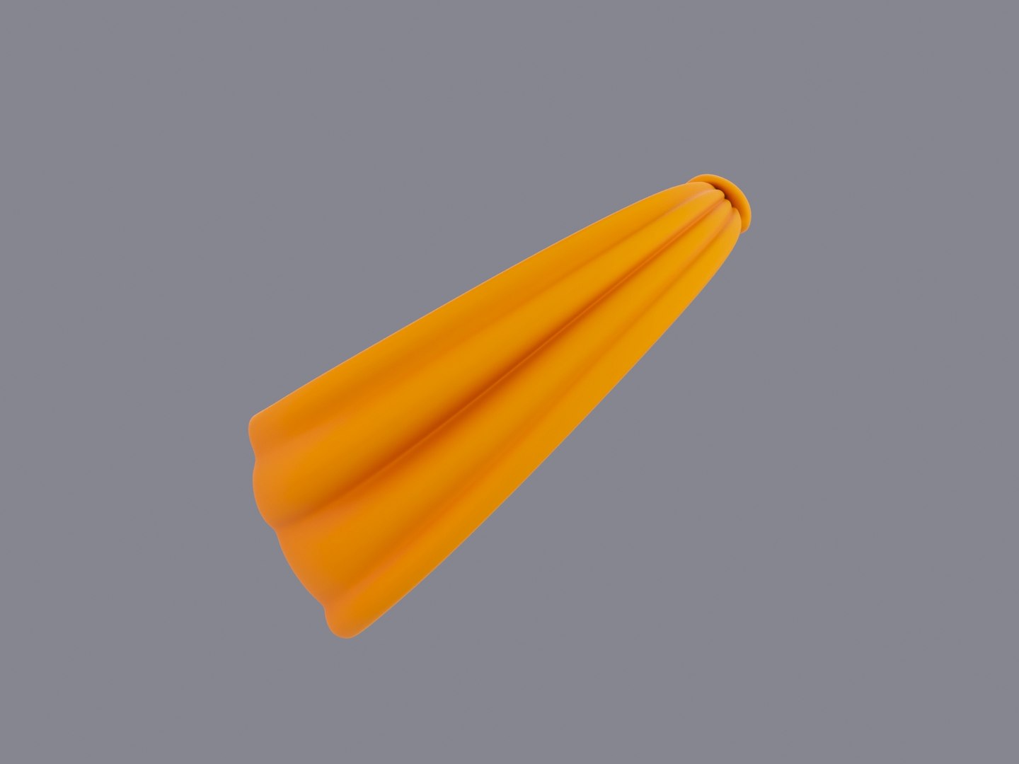 3D Lady Headband https://p.turbosquid.com/ts-thumb/p2/d6wzPS/K1/rend_0003/jpg/1622437531/1920x1080/fit_q87/0a1efa29cca13f71fc851579f76972bdfe495e13/rend_0003.jpg