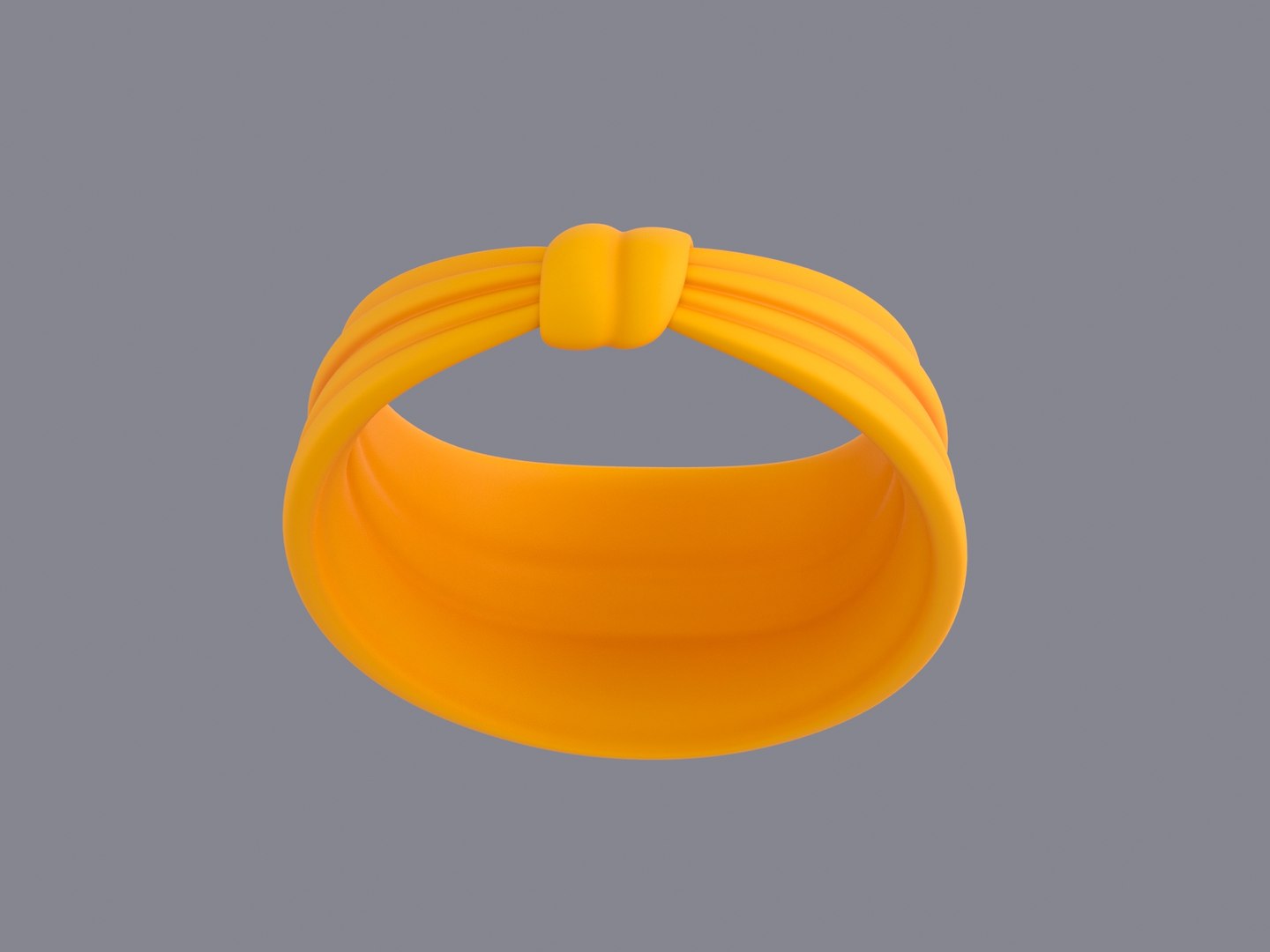 3D Lady Headband https://p.turbosquid.com/ts-thumb/p2/d6wzPS/M8/rend_0001/jpg/1622437531/1920x1080/fit_q87/d46002d08695d18b4fc2732b1db9273455492e31/rend_0001.jpg