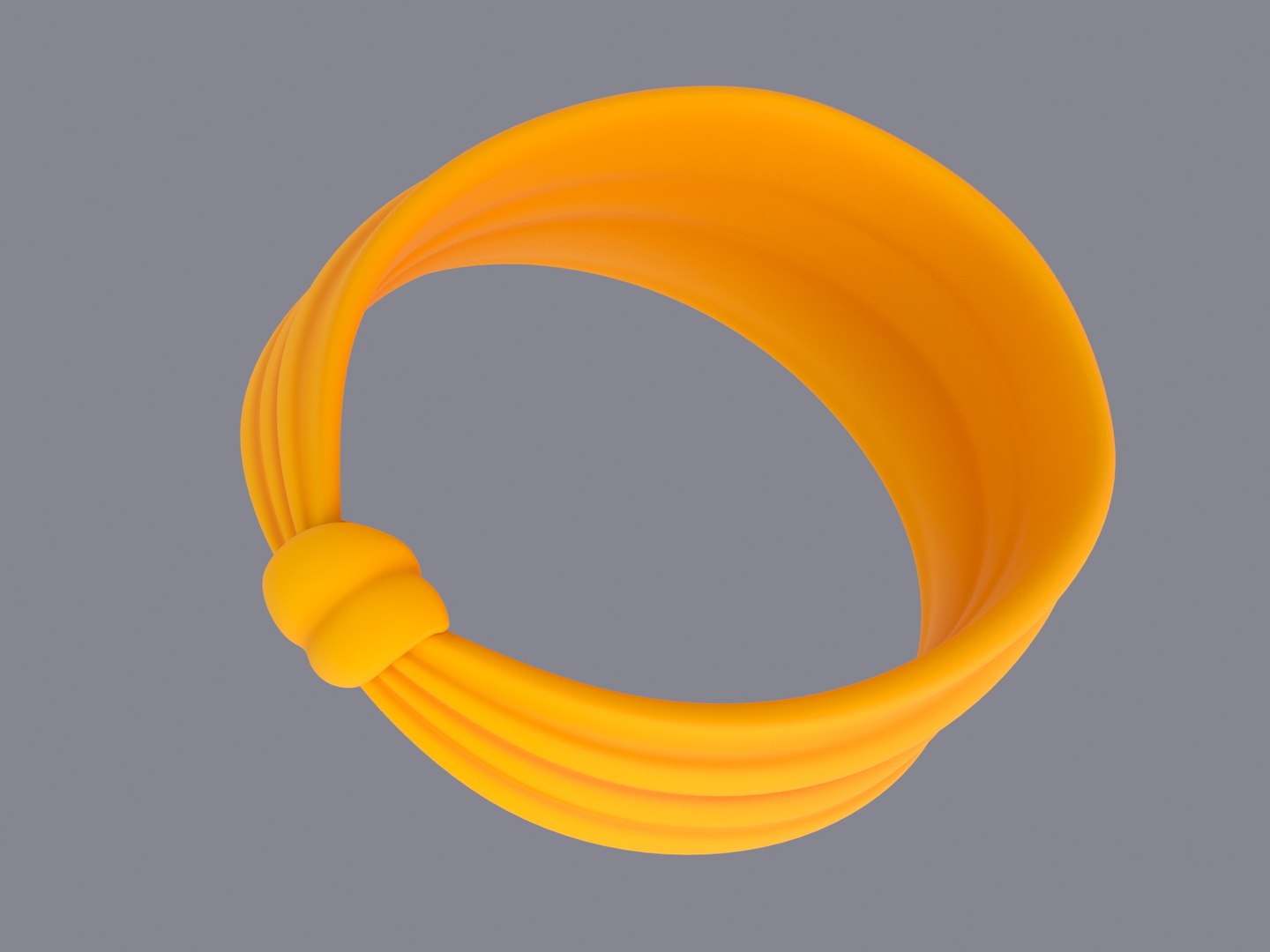 3D Lady Headband https://p.turbosquid.com/ts-thumb/p2/d6wzPS/S3/rend_0009/jpg/1622437548/1920x1080/fit_q87/29494aa385442881227120b57463f713821cb672/rend_0009.jpg