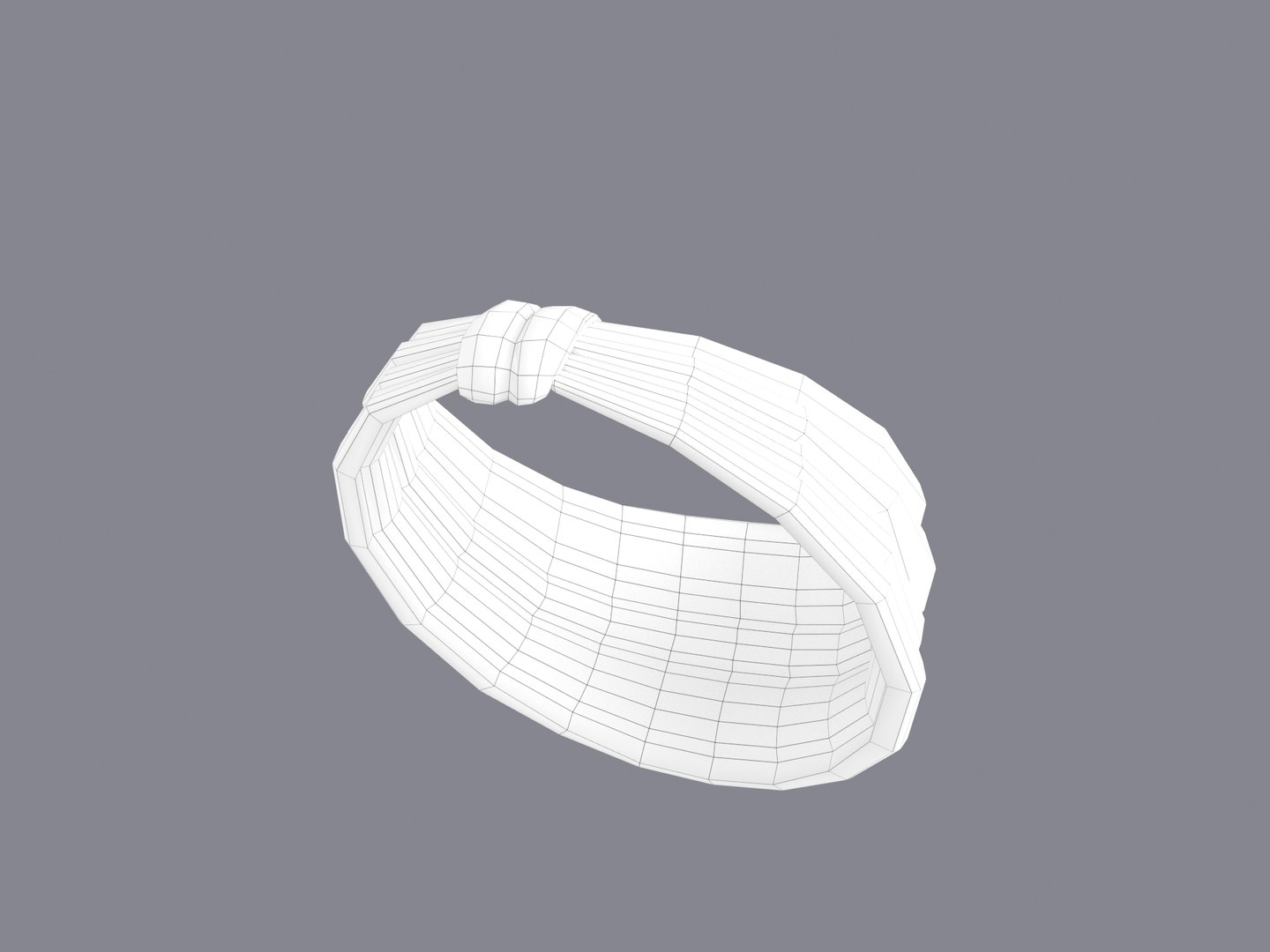 3D Lady Headband https://p.turbosquid.com/ts-thumb/p2/d6wzPS/TO/xxxx__0012_background/jpg/1622437540/1920x1080/fit_q87/a83e0f572dbcd5ed2bcd45d0781f45d80c48ce52/xxxx__0012_background.jpg