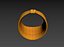 Lady Headband