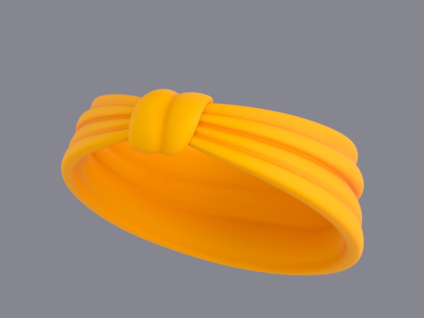 3D Lady Headband https://p.turbosquid.com/ts-thumb/p2/d6wzPS/c6/rend_0008/jpg/1622437542/1920x1080/fit_q87/b15d4880cb1a6f7729d1c16c02a8e82dfa427cd4/rend_0008.jpg