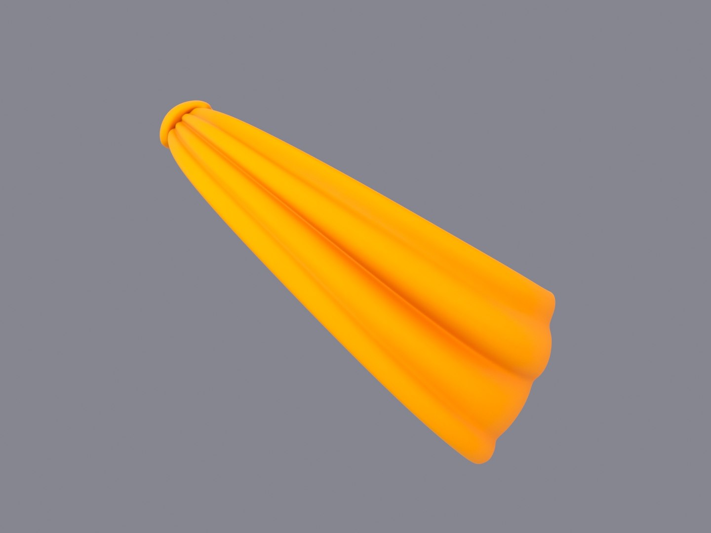 3D Lady Headband https://p.turbosquid.com/ts-thumb/p2/d6wzPS/jn/rend_0007/jpg/1622437536/1920x1080/fit_q87/c5b2fc380b9c0b039f40258274e2d0feaf2f3a00/rend_0007.jpg