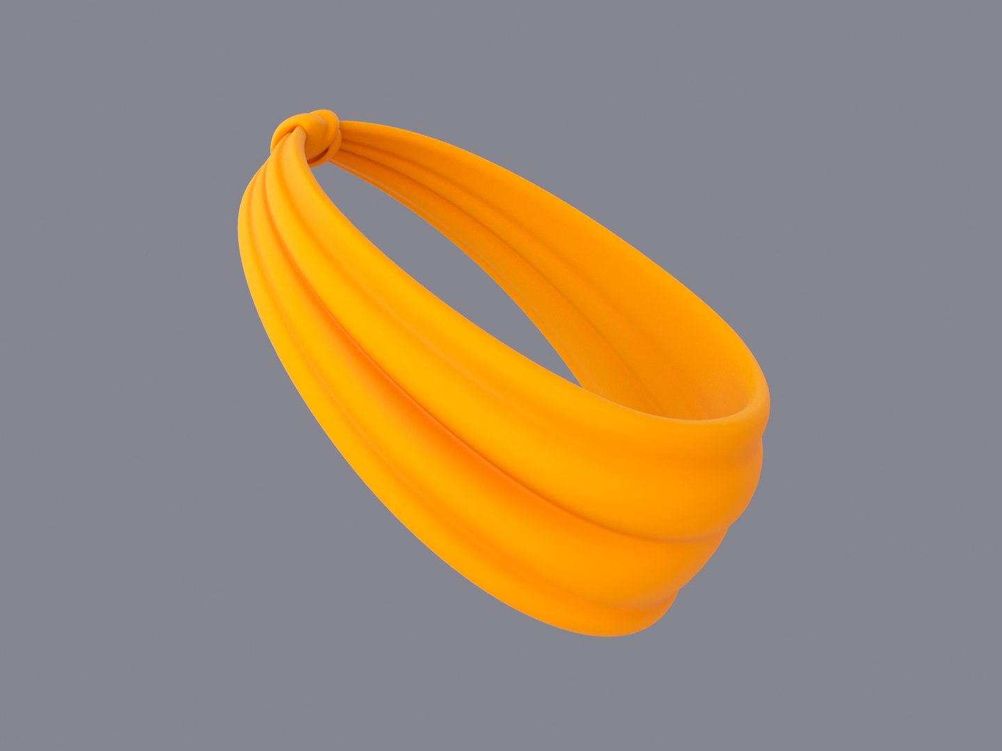 3D Lady Headband https://p.turbosquid.com/ts-thumb/p2/d6wzPS/ry/rend_0006/jpg/1622437538/1920x1080/fit_q87/50440e293d282f92aae48334290bea47ca49fdc6/rend_0006.jpg