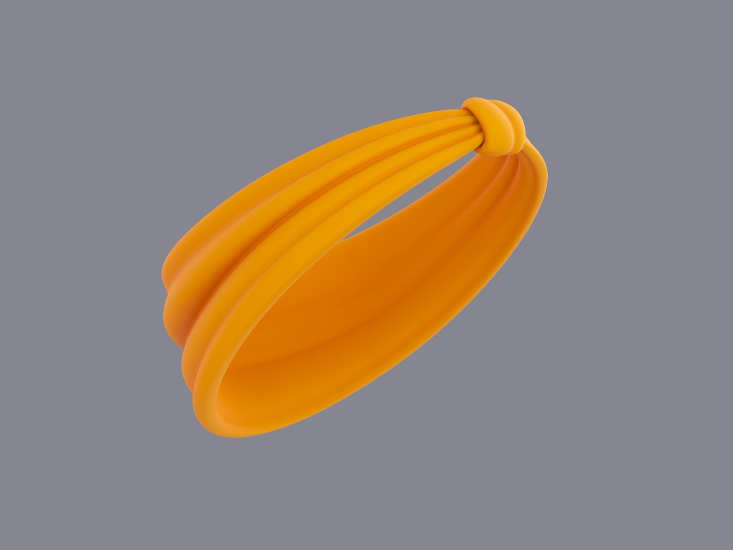 3D Lady Headband https://p.turbosquid.com/ts-thumb/p2/d6wzPS/y5/rend_0002/jpg/1622437542/1920x1080/fit_q87/5d3997a11c88e5a5dad0209a360b815337b213b8/rend_0002.jpg