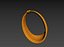 Lady Headband