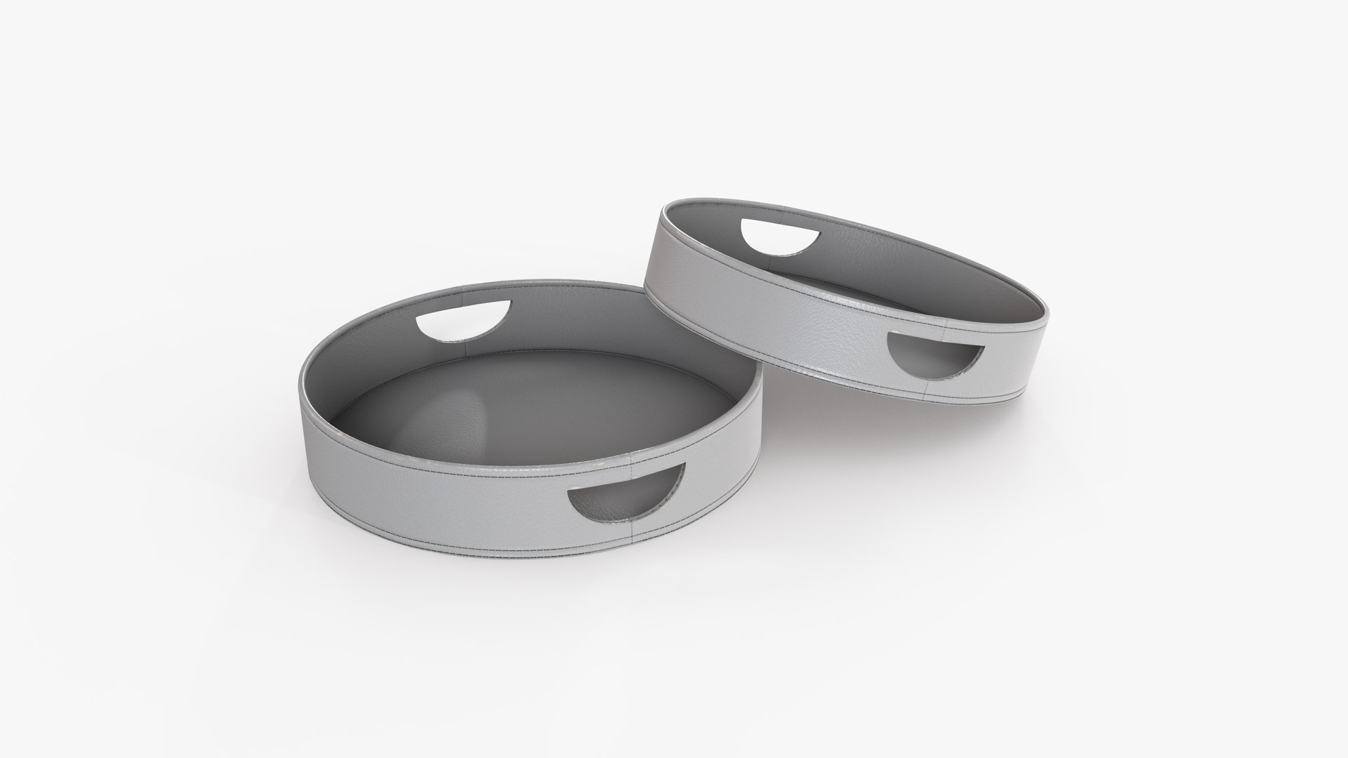 Calligaris Damian Gray Set 3D model https://p.turbosquid.com/ts-thumb/p2/dlgJLD/K5/calligaris_damian_gray_set_01/png/1756215058/1920x1080/fit_q87/e7c148d31de5899e31b34399c5300e454e80f324/calligaris_damian_gray_set_01.jpg