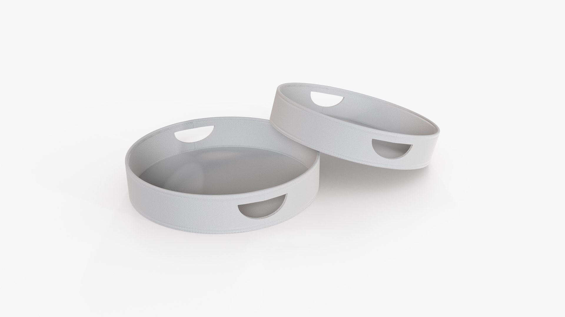 Calligaris Damian Gray Set 3D model https://p.turbosquid.com/ts-thumb/p2/dlgJLD/wT/calligaris_damian_gray_set_07/png/1756215094/1920x1080/fit_q87/352c7542b76b1c82596ca6bc93ef4a5db97ad432/calligaris_damian_gray_set_07.jpg