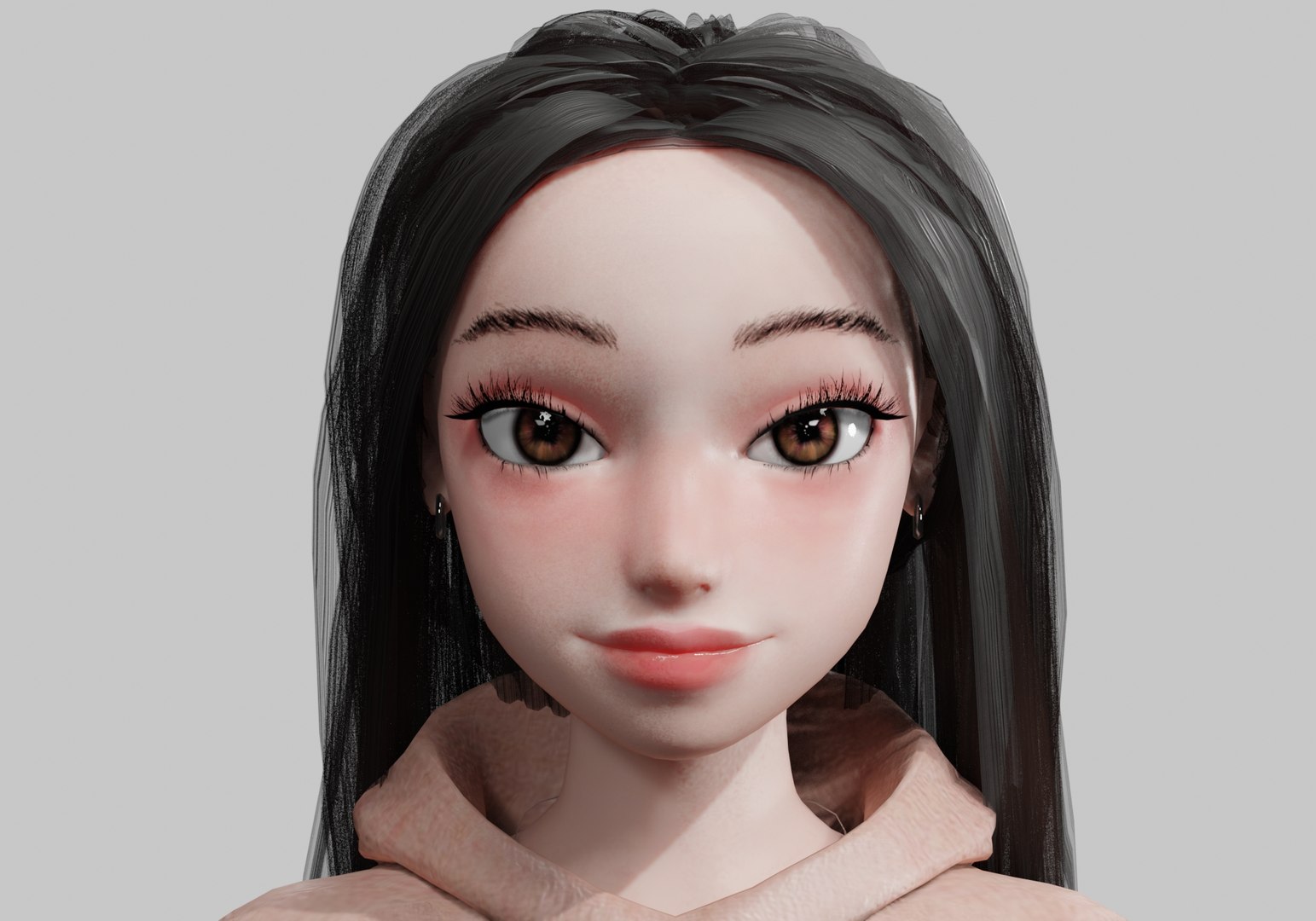 3D Young cute Woman V31834 https://p.turbosquid.com/ts-thumb/p2/dyfjYL/3c/youngcutewoman3183430497girlcartoonfemalewigs_0003/jpg/1725633834/1920x1080/fit_q87/2b5f86c4e0031bbf19d97a053f21c66893641d62/youngcutewoman3183430497girlcartoonfemalewigs_0003.jpg