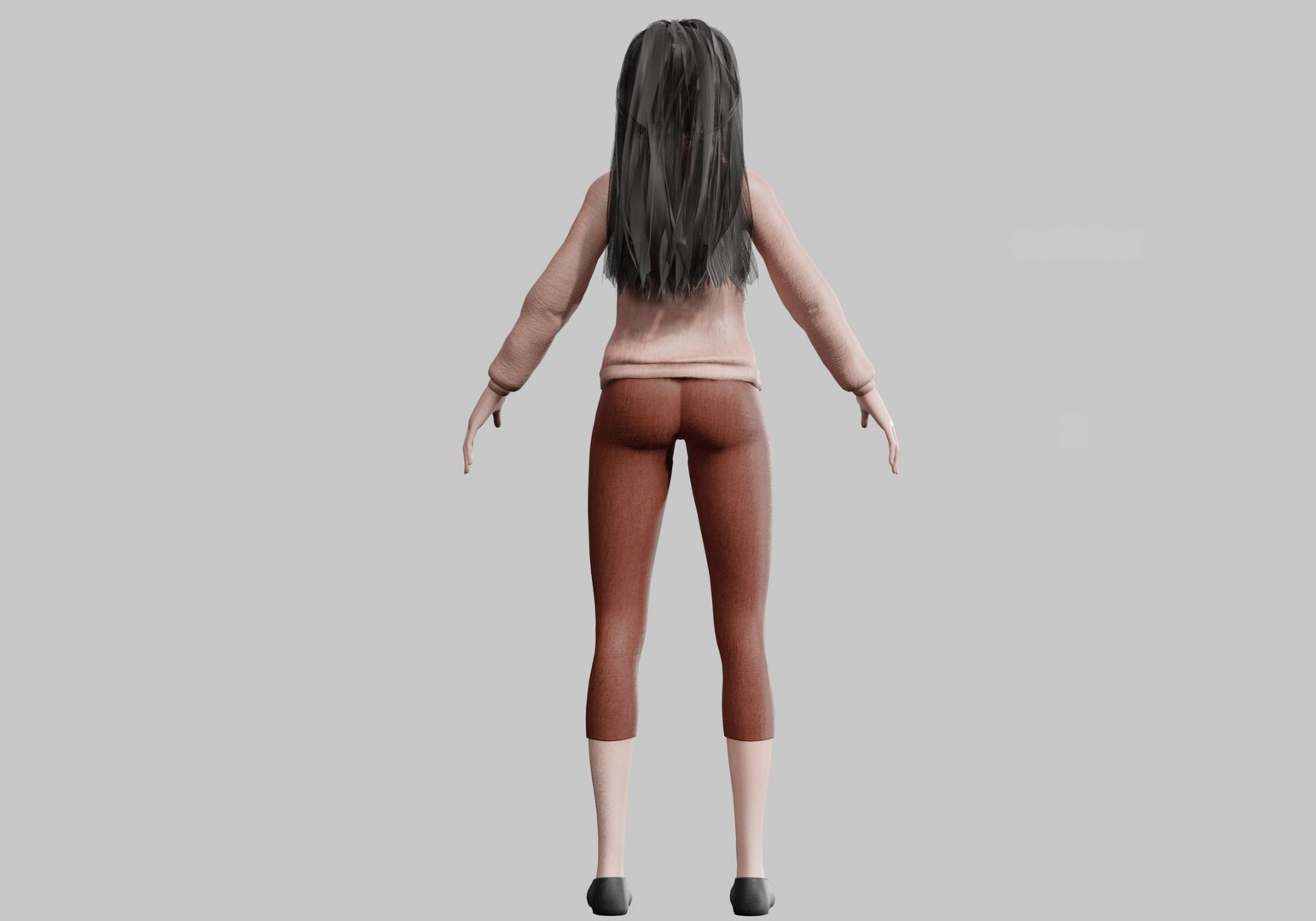 3D Young cute Woman V31834 https://p.turbosquid.com/ts-thumb/p2/dyfjYL/Wt/youngcutewoman3183430497girlcartoonfemalewigs_0007/jpg/1725633837/1920x1080/fit_q87/0dd583afa08a5e6171a5d0af4f1fe74fe8688574/youngcutewoman3183430497girlcartoonfemalewigs_0007.jpg