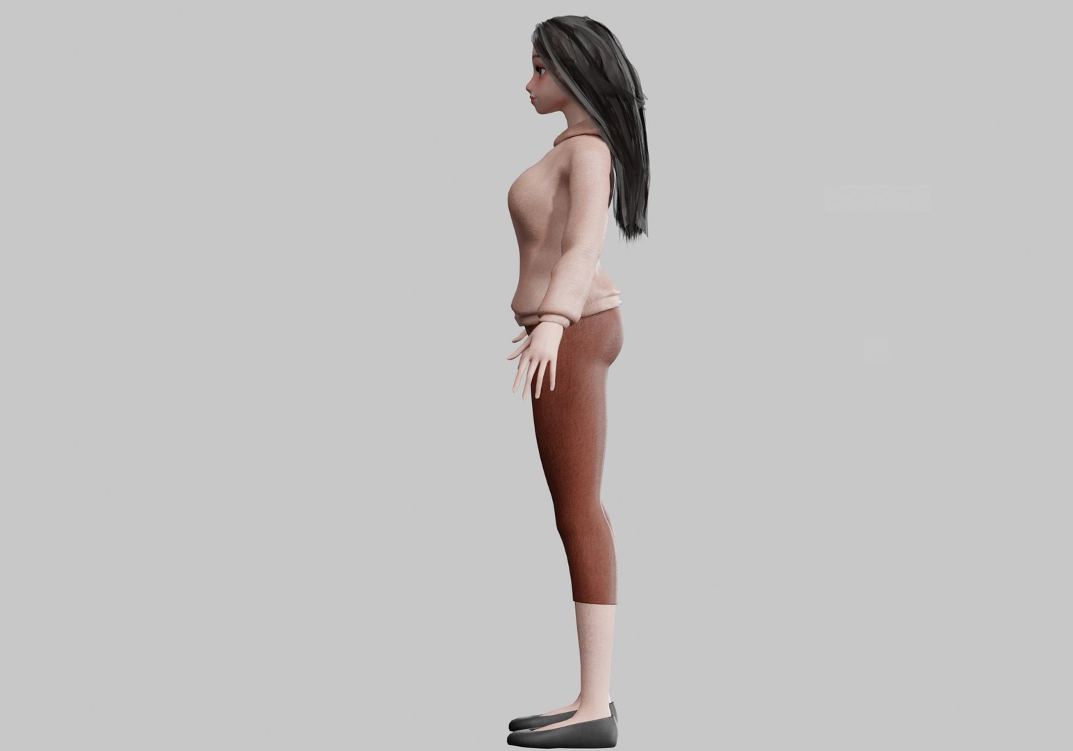 3D Young cute Woman V31834 https://p.turbosquid.com/ts-thumb/p2/dyfjYL/ny/youngcutewoman3183430497girlcartoonfemalewigs_0008/jpg/1725633838/1920x1080/fit_q87/31c7f42288e07c8fa1e8e60b6c2ace93949cef30/youngcutewoman3183430497girlcartoonfemalewigs_0008.jpg