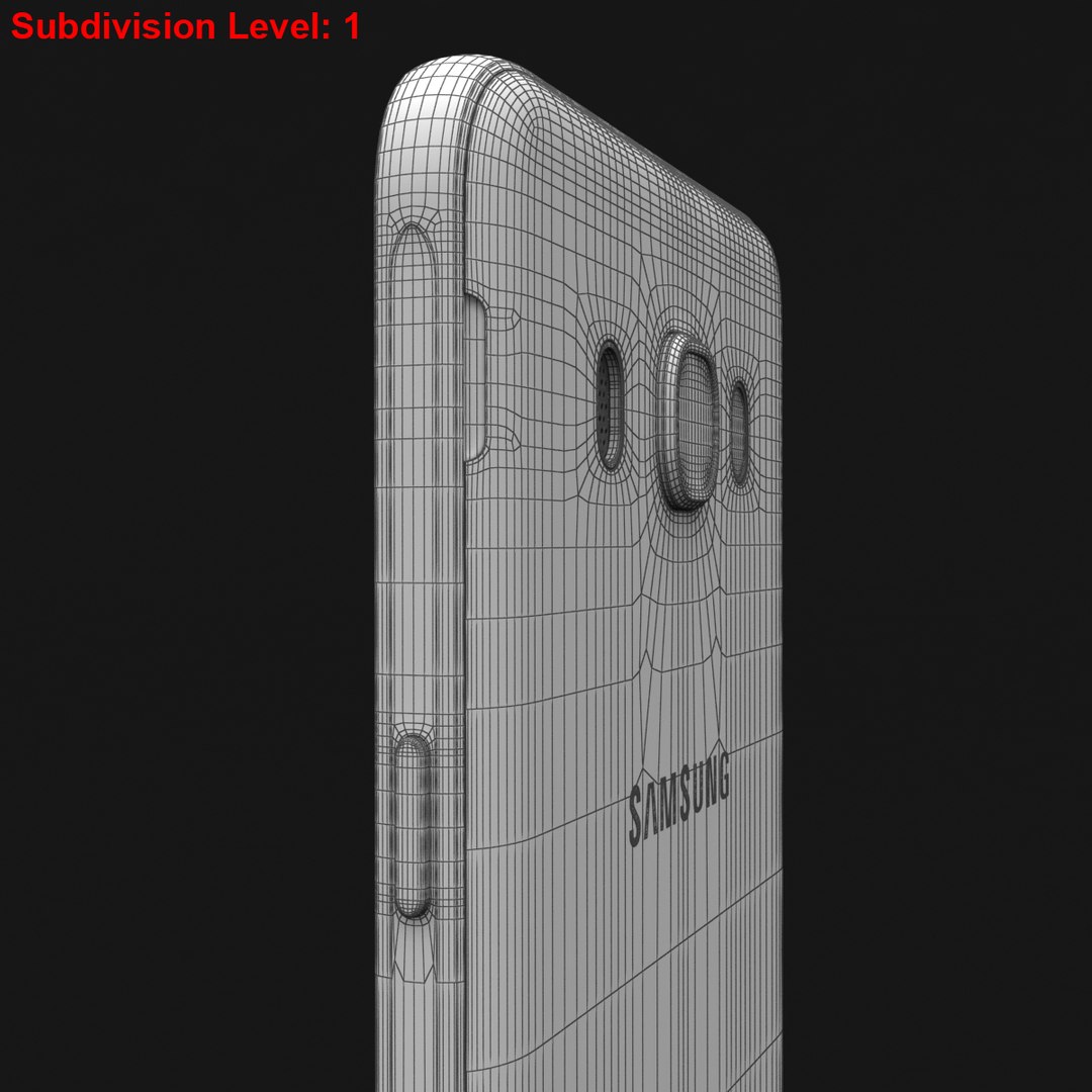 3d model samsung galaxy j7 2016 https://p.turbosquid.com/ts-thumb/p2/e8UEkH/289nPToB/30/jpg/1472455137/1920x1080/fit_q87/0cb636fc171592834e01a3ce1847f6a2a72933d0/30.jpg