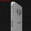 Samsung Galaxy J7 2016 Negro