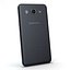 Samsung Galaxy J7 2016 Negro