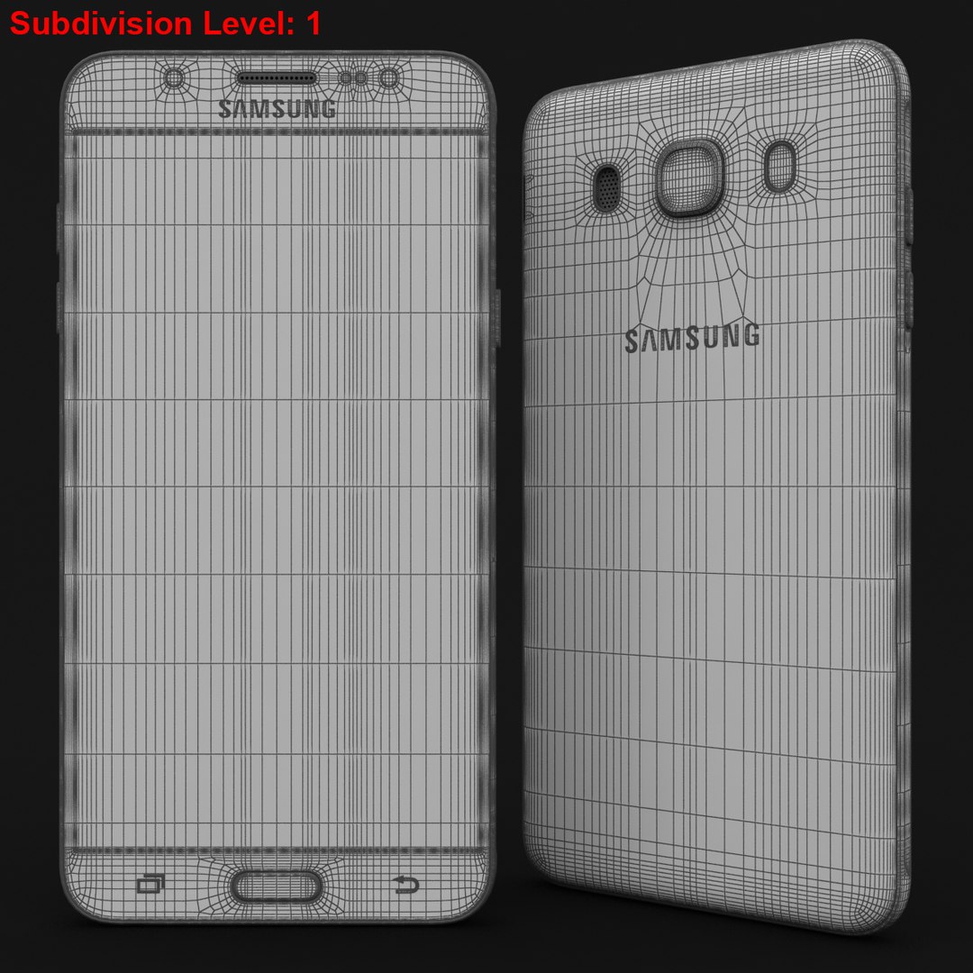 3d model samsung galaxy j7 2016 https://p.turbosquid.com/ts-thumb/p2/e8UEkH/2iynEpr9/26/jpg/1472455137/1920x1080/fit_q87/2b30757bf384e67ef6c4c9d84656318ecba3911e/26.jpg