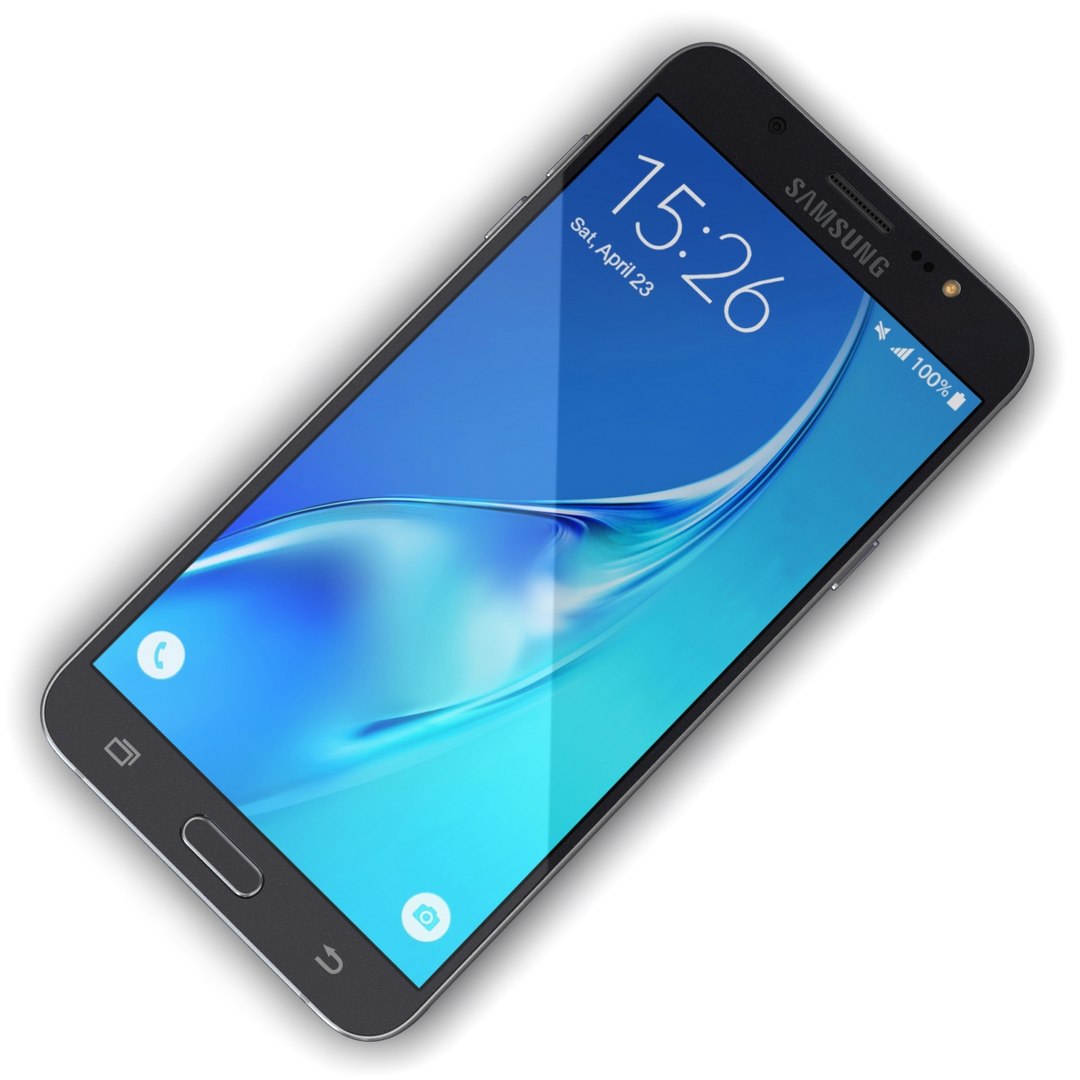 3d model samsung galaxy j7 2016 https://p.turbosquid.com/ts-thumb/p2/e8UEkH/3Z0bVJsi/07/jpg/1472455136/1920x1080/fit_q87/41dea3c963634496849fda88eb35ad1858401d14/07.jpg