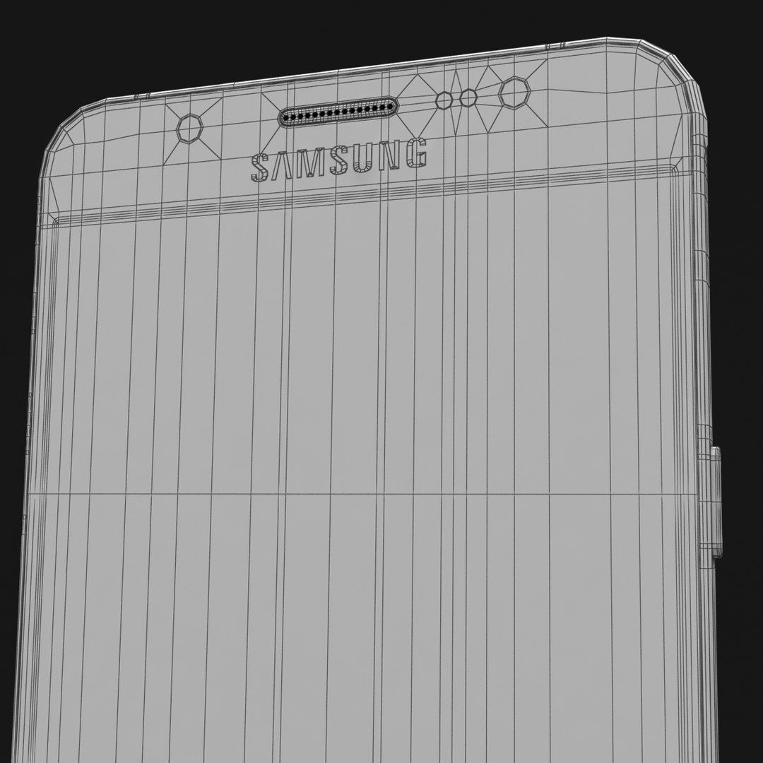 3d model samsung galaxy j7 2016 https://p.turbosquid.com/ts-thumb/p2/e8UEkH/3kY2846j/39/jpg/1472455137/1920x1080/fit_q87/a195b551647a861134e04306143a7278496f1706/39.jpg