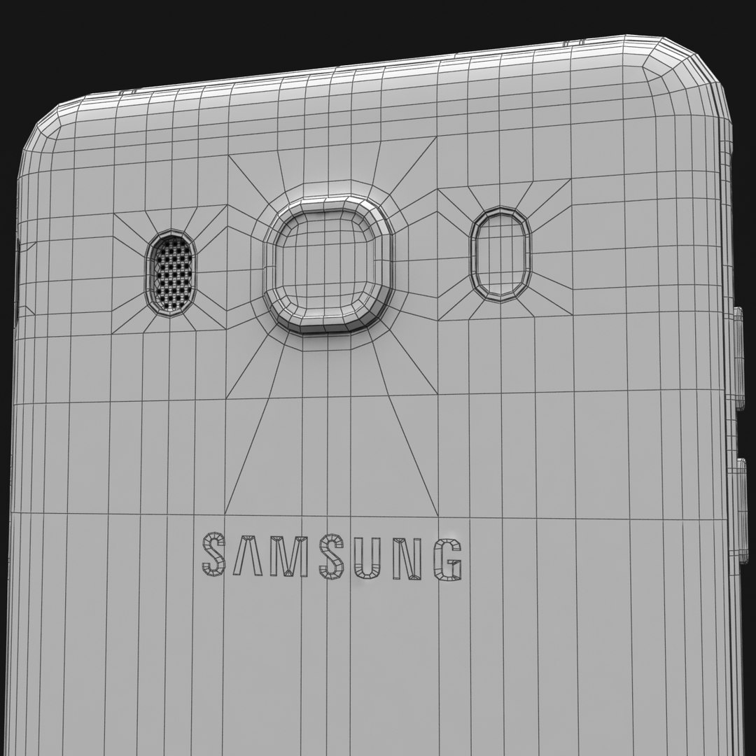 3d model samsung galaxy j7 2016 https://p.turbosquid.com/ts-thumb/p2/e8UEkH/4Oeas2jI/35/jpg/1472455137/1920x1080/fit_q87/5d02134c69ea77c5b5f84c1ce9cc565fb505ae05/35.jpg