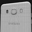 Samsung Galaxy J7 2016 Negro