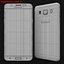 Samsung Galaxy J7 2016 Negro
