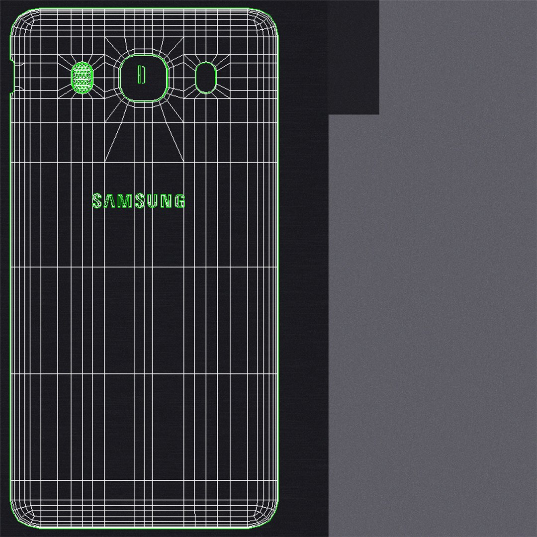 3d model samsung galaxy j7 2016 https://p.turbosquid.com/ts-thumb/p2/e8UEkH/GqmmqMLY/24/jpg/1472455137/1920x1080/fit_q87/ff3d10d076a3888b6e0c8cd9c9c93cba71406f59/24.jpg